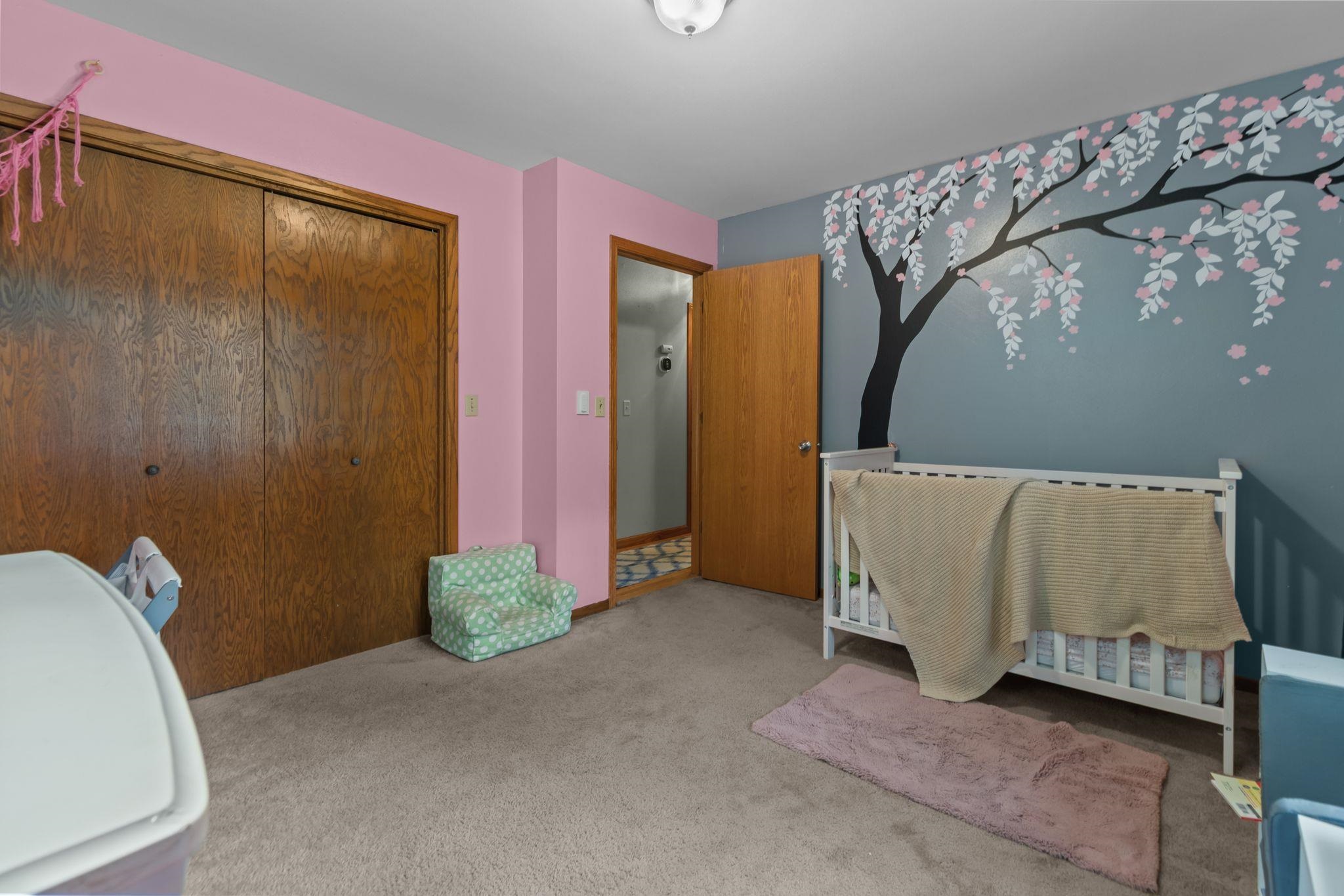 1811 WHISPERING PINE DRIVE, Plover, Wisconsin 54467, 3 Bedrooms Bedrooms, ,2 BathroomsBathrooms,Residential,For Sale,1811 WHISPERING PINE DRIVE,22604349