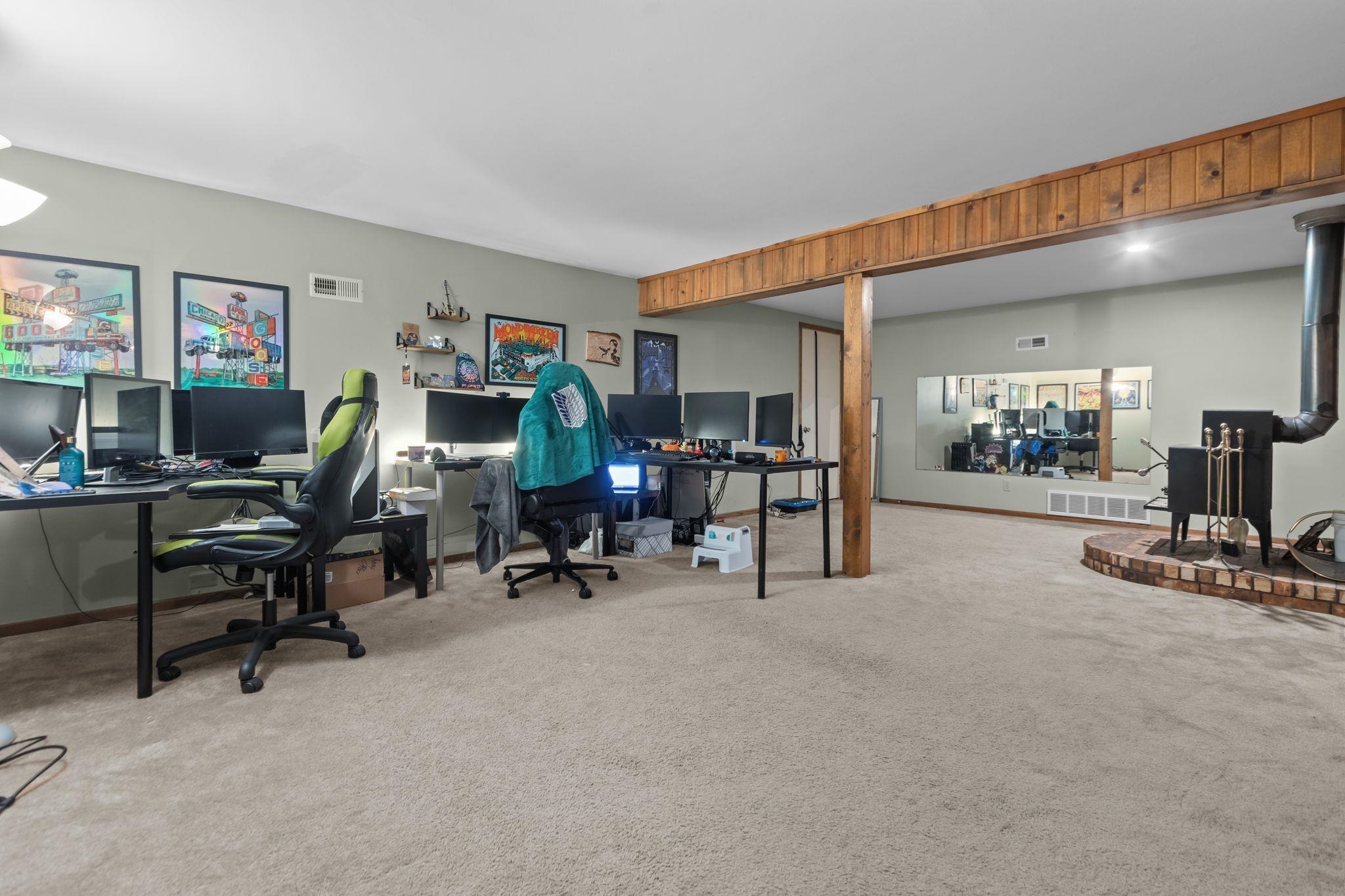 1811 WHISPERING PINE DRIVE, Plover, Wisconsin 54467, 3 Bedrooms Bedrooms, ,2 BathroomsBathrooms,Residential,For Sale,1811 WHISPERING PINE DRIVE,22604349