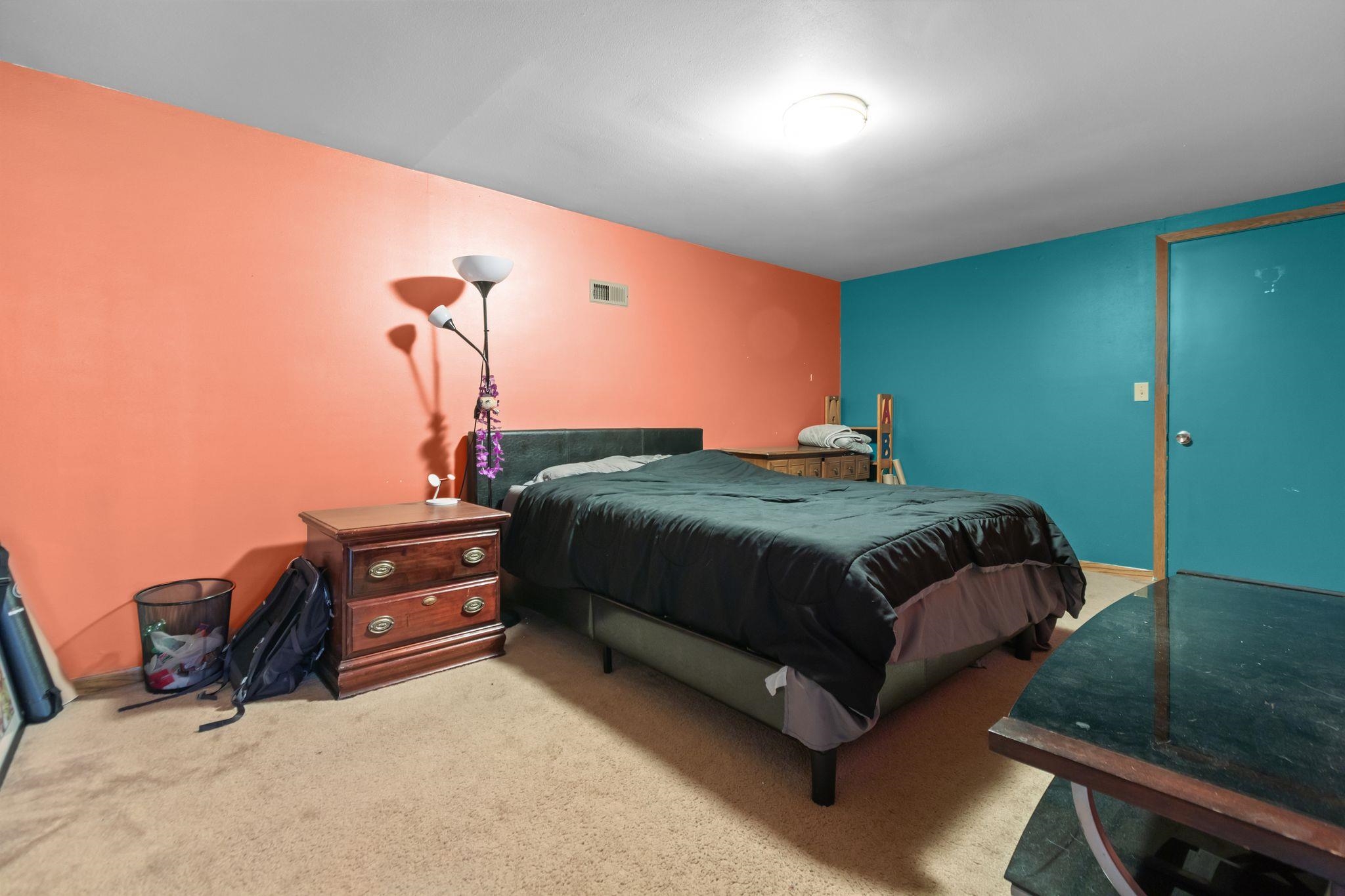 1811 WHISPERING PINE DRIVE, Plover, Wisconsin 54467, 3 Bedrooms Bedrooms, ,2 BathroomsBathrooms,Residential,For Sale,1811 WHISPERING PINE DRIVE,22604349