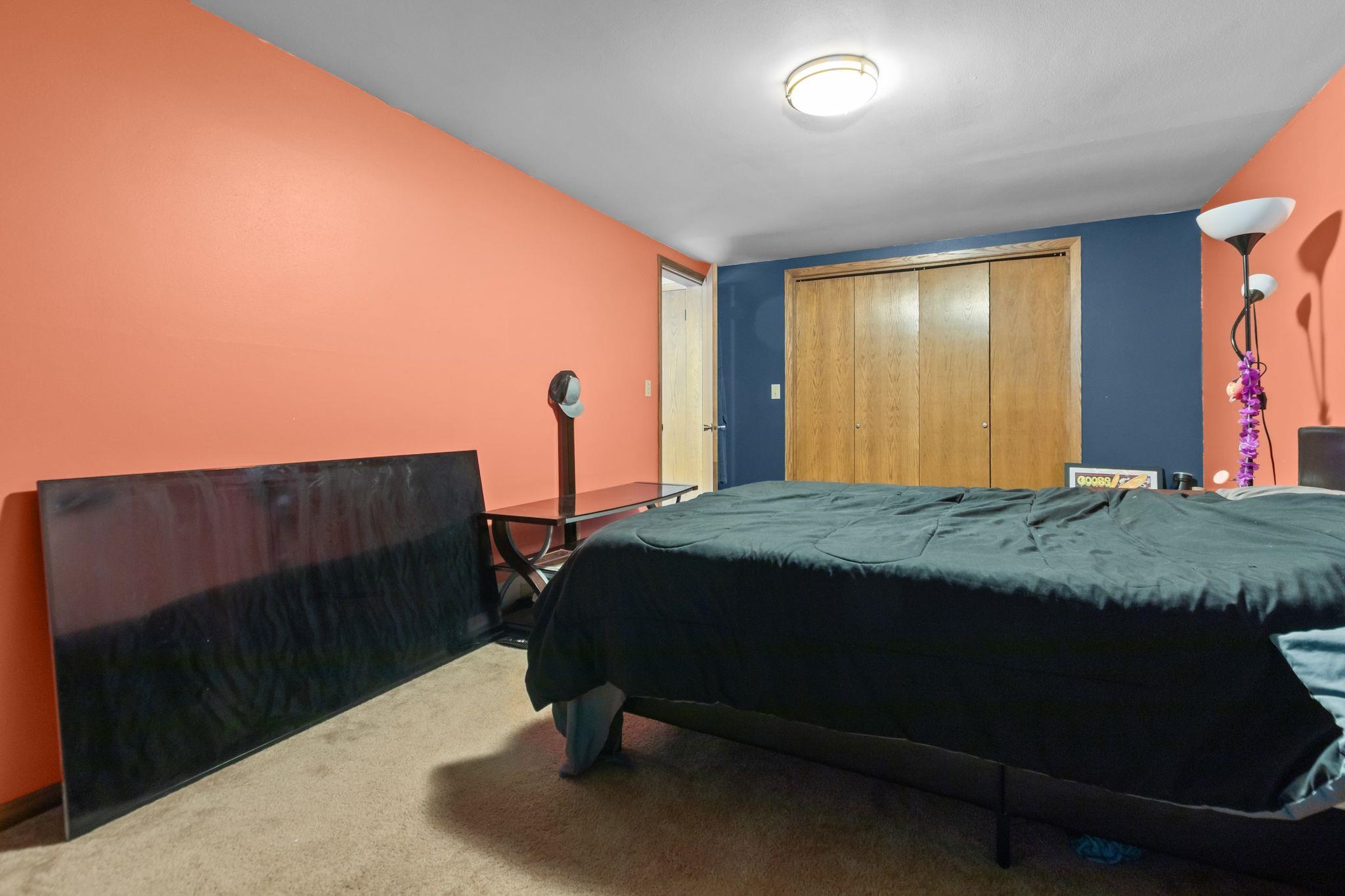 1811 WHISPERING PINE DRIVE, Plover, Wisconsin 54467, 3 Bedrooms Bedrooms, ,2 BathroomsBathrooms,Residential,For Sale,1811 WHISPERING PINE DRIVE,22604349
