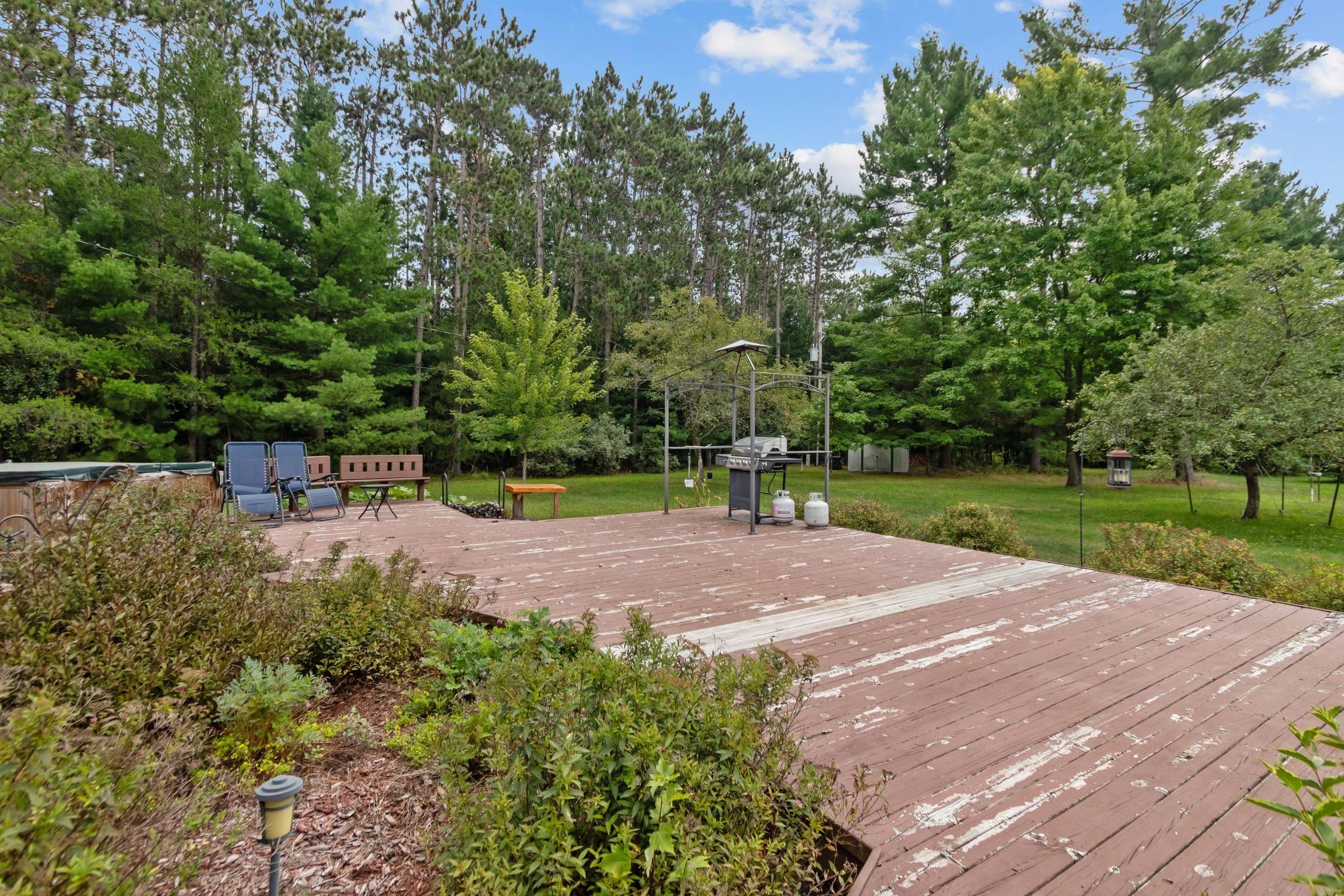 1811 WHISPERING PINE DRIVE, Plover, Wisconsin 54467, 3 Bedrooms Bedrooms, ,2 BathroomsBathrooms,Residential,For Sale,1811 WHISPERING PINE DRIVE,22604349