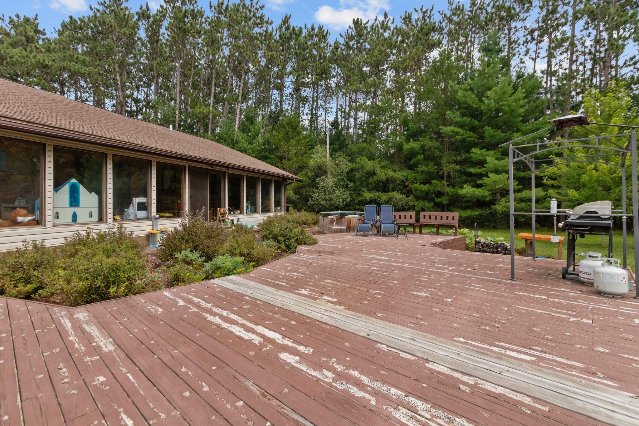 1811 WHISPERING PINE DRIVE, Plover, Wisconsin 54467, 3 Bedrooms Bedrooms, ,2 BathroomsBathrooms,Residential,For Sale,1811 WHISPERING PINE DRIVE,22604349