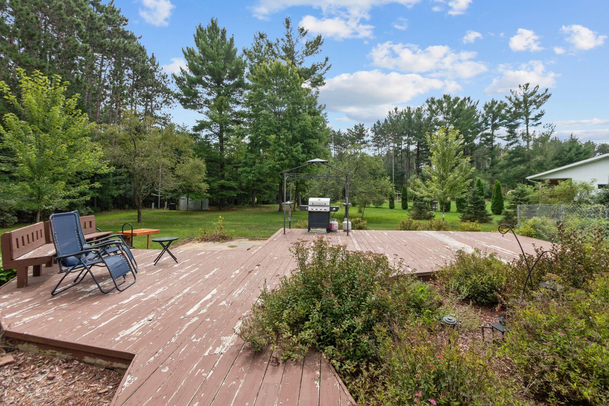 1811 WHISPERING PINE DRIVE, Plover, Wisconsin 54467, 3 Bedrooms Bedrooms, ,2 BathroomsBathrooms,Residential,For Sale,1811 WHISPERING PINE DRIVE,22604349