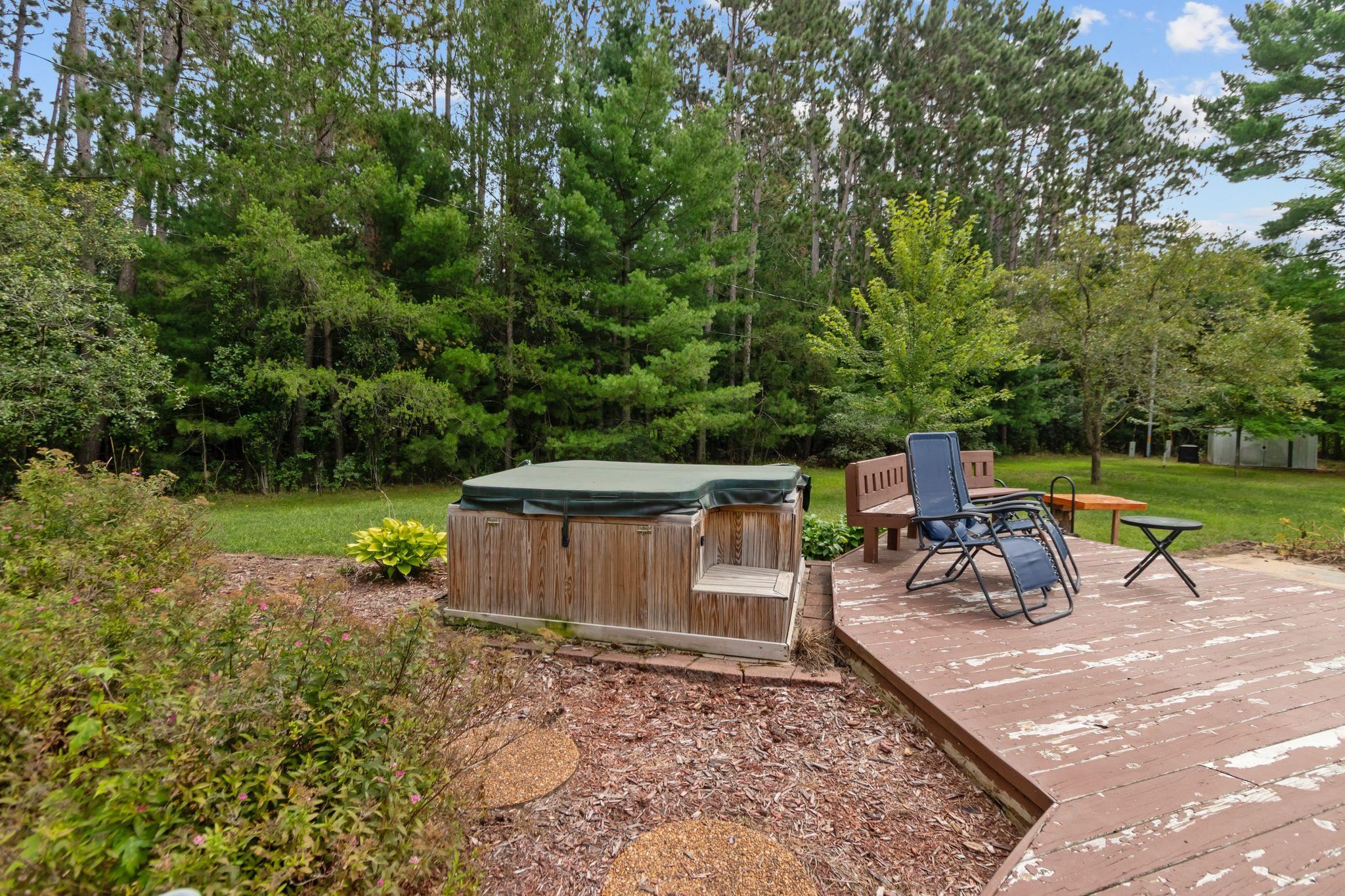 1811 WHISPERING PINE DRIVE, Plover, Wisconsin 54467, 3 Bedrooms Bedrooms, ,2 BathroomsBathrooms,Residential,For Sale,1811 WHISPERING PINE DRIVE,22604349