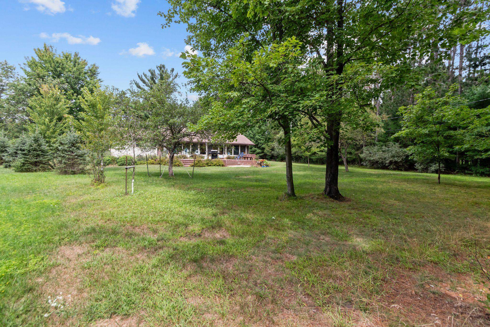 1811 WHISPERING PINE DRIVE, Plover, Wisconsin 54467, 3 Bedrooms Bedrooms, ,2 BathroomsBathrooms,Residential,For Sale,1811 WHISPERING PINE DRIVE,22604349