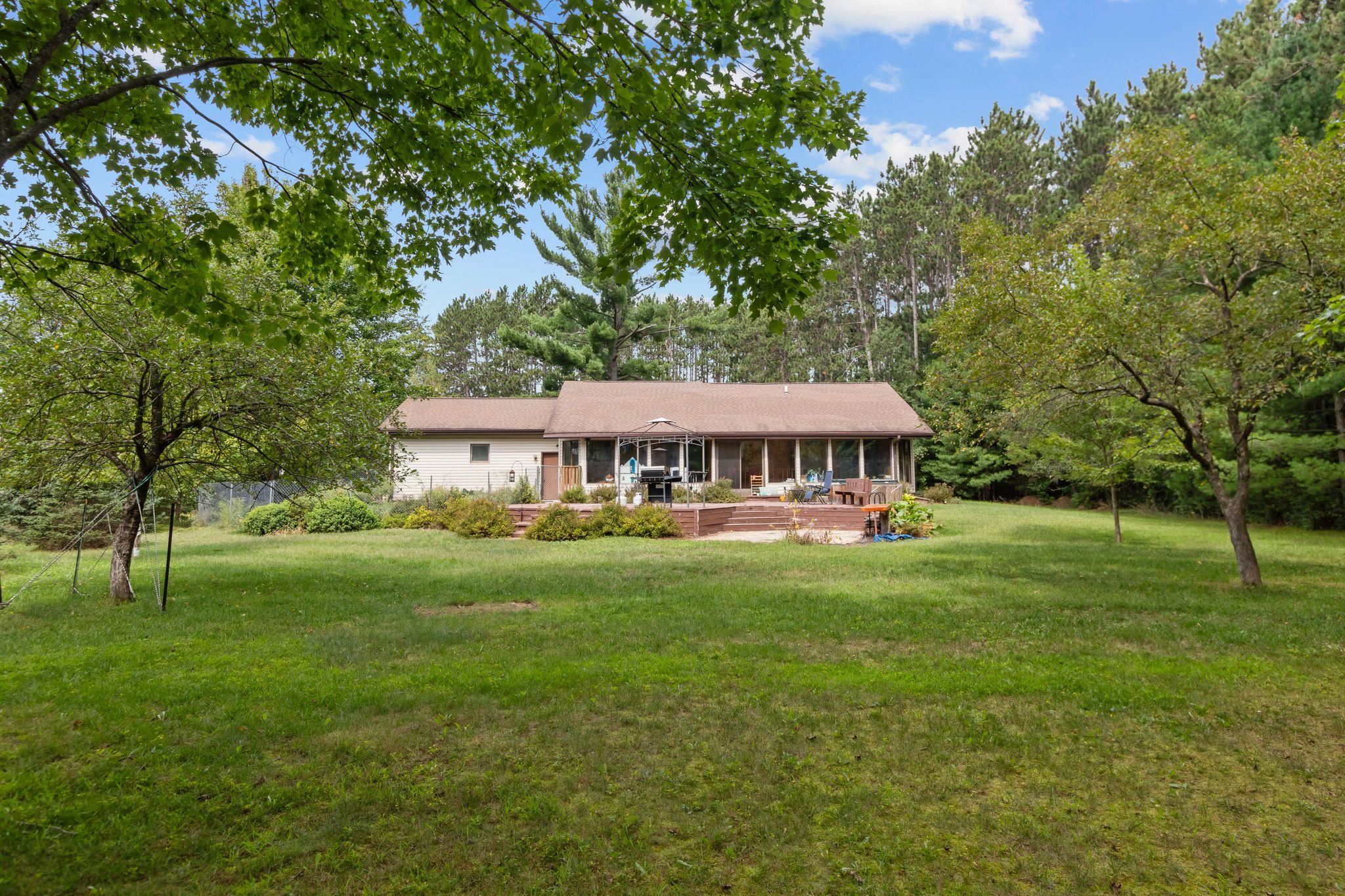 1811 WHISPERING PINE DRIVE, Plover, Wisconsin 54467, 3 Bedrooms Bedrooms, ,2 BathroomsBathrooms,Residential,For Sale,1811 WHISPERING PINE DRIVE,22604349