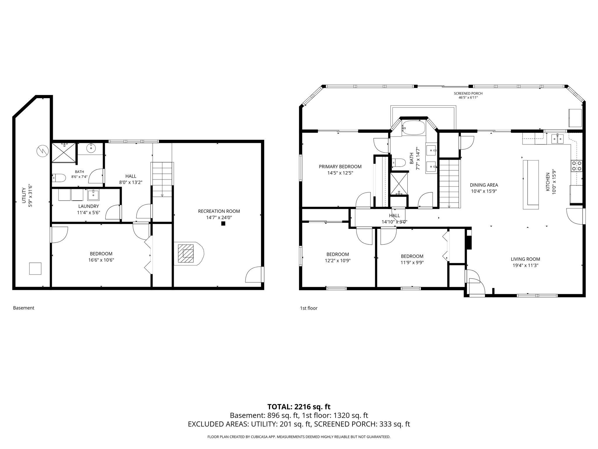 1811 WHISPERING PINE DRIVE, Plover, Wisconsin 54467, 3 Bedrooms Bedrooms, ,2 BathroomsBathrooms,Residential,For Sale,1811 WHISPERING PINE DRIVE,22604349