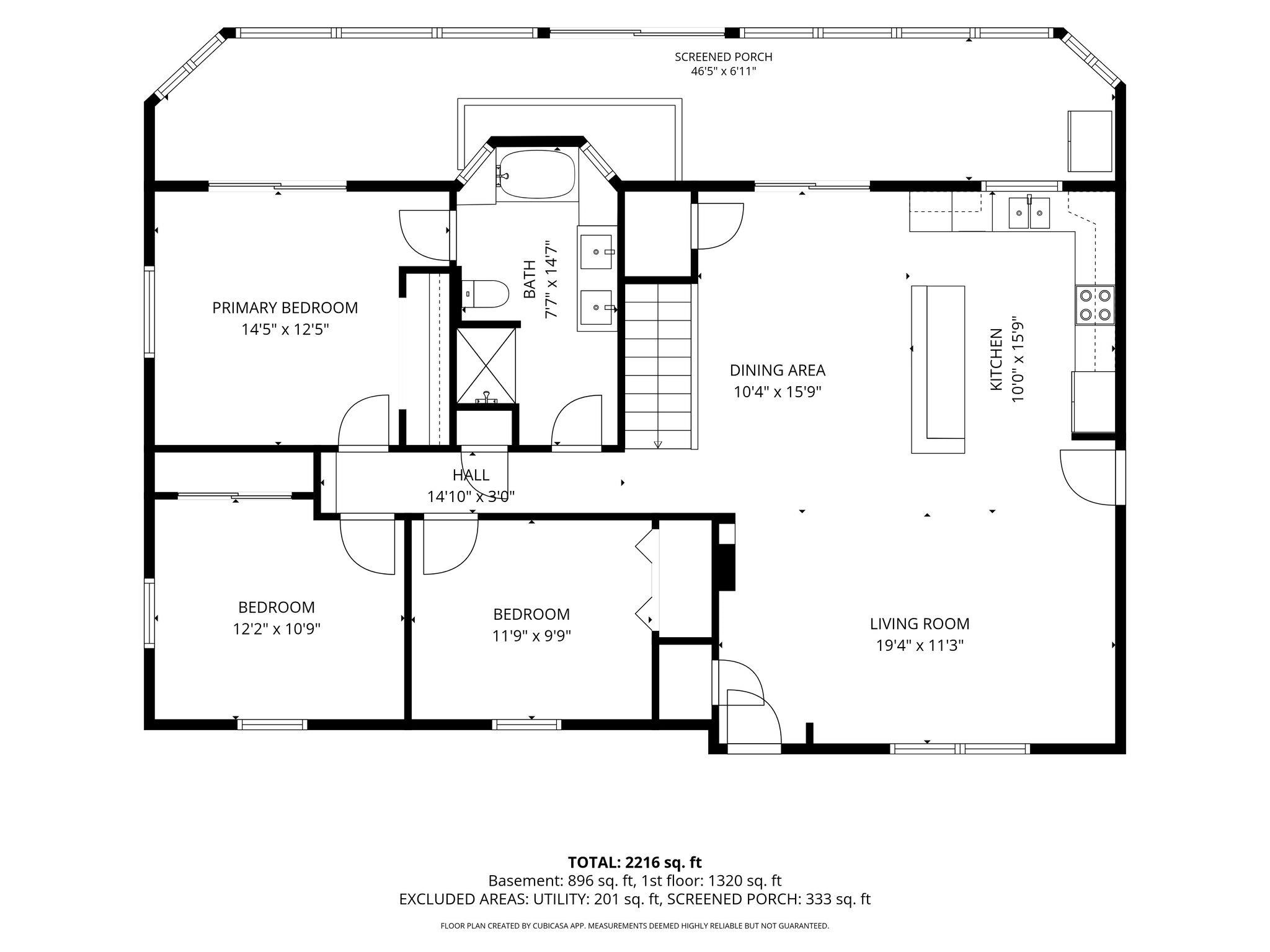 1811 WHISPERING PINE DRIVE, Plover, Wisconsin 54467, 3 Bedrooms Bedrooms, ,2 BathroomsBathrooms,Residential,For Sale,1811 WHISPERING PINE DRIVE,22604349
