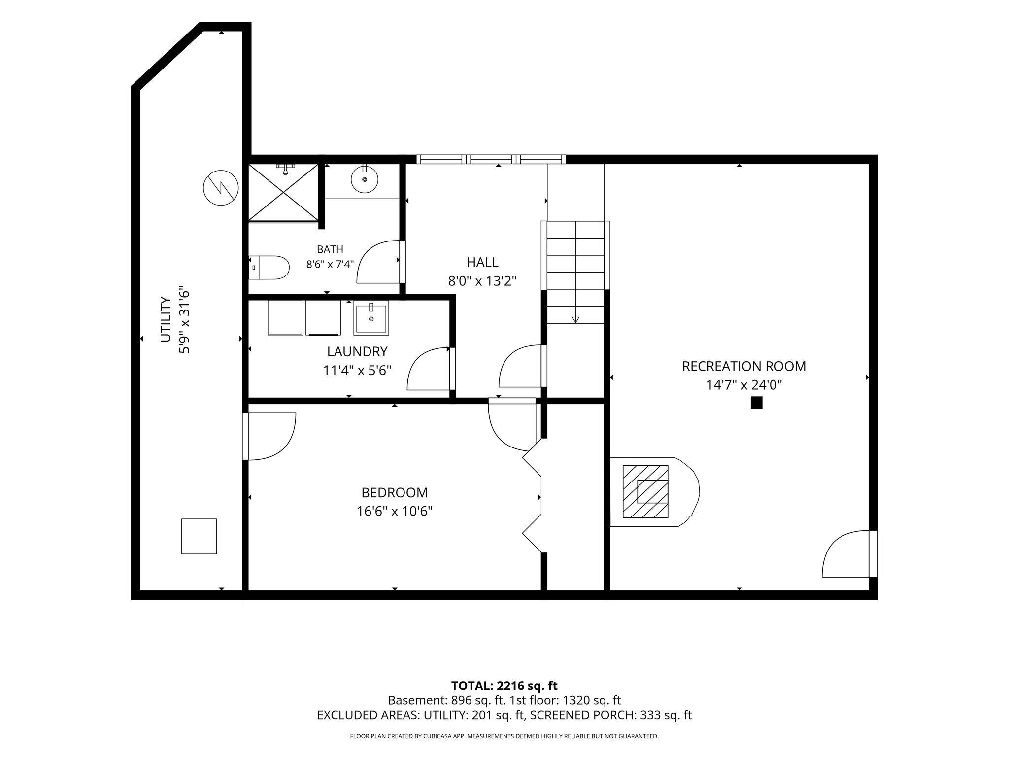 1811 WHISPERING PINE DRIVE, Plover, Wisconsin 54467, 3 Bedrooms Bedrooms, ,2 BathroomsBathrooms,Residential,For Sale,1811 WHISPERING PINE DRIVE,22604349