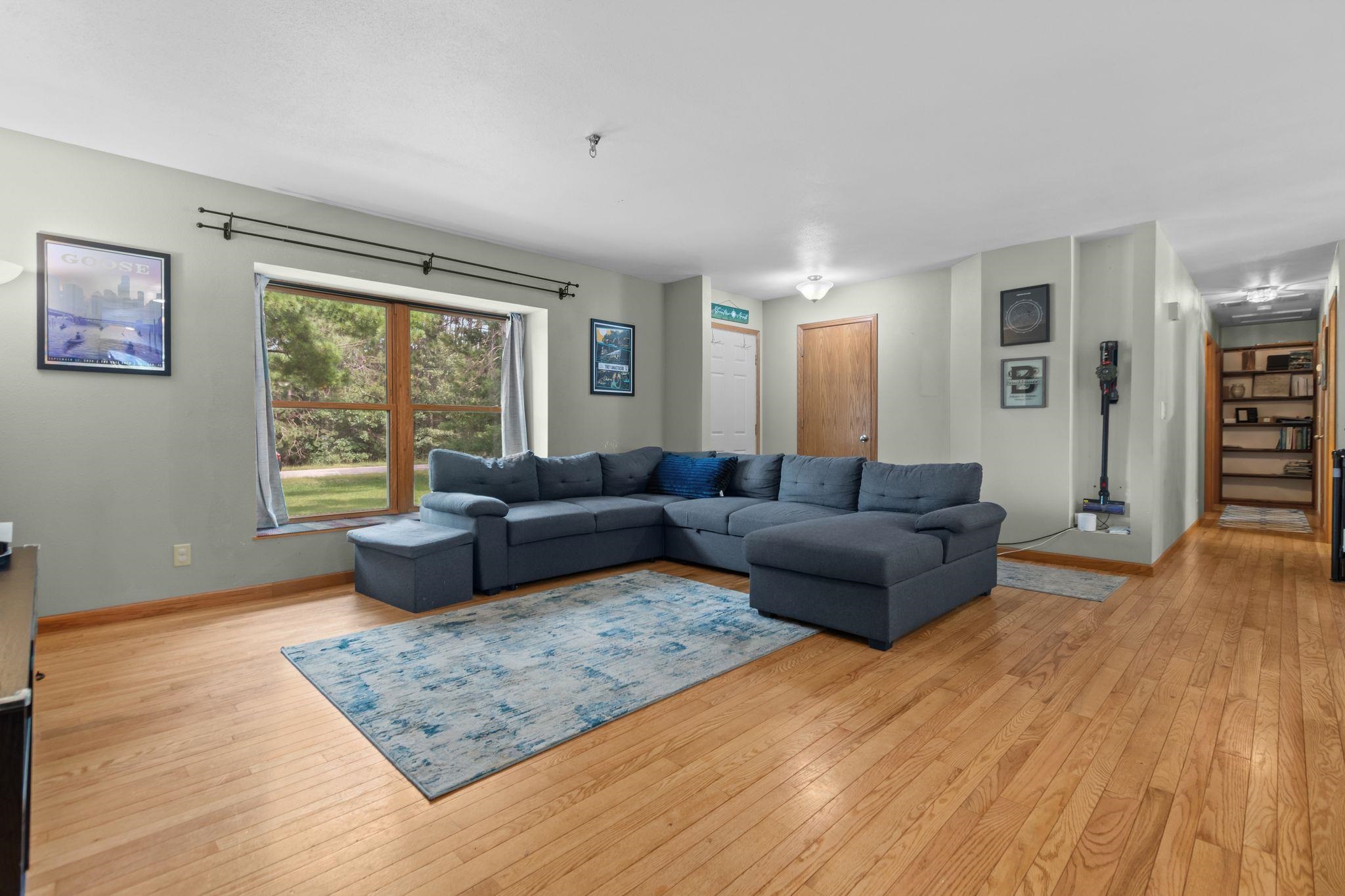 1811 WHISPERING PINE DRIVE, Plover, Wisconsin 54467, 3 Bedrooms Bedrooms, ,2 BathroomsBathrooms,Residential,For Sale,1811 WHISPERING PINE DRIVE,22604349