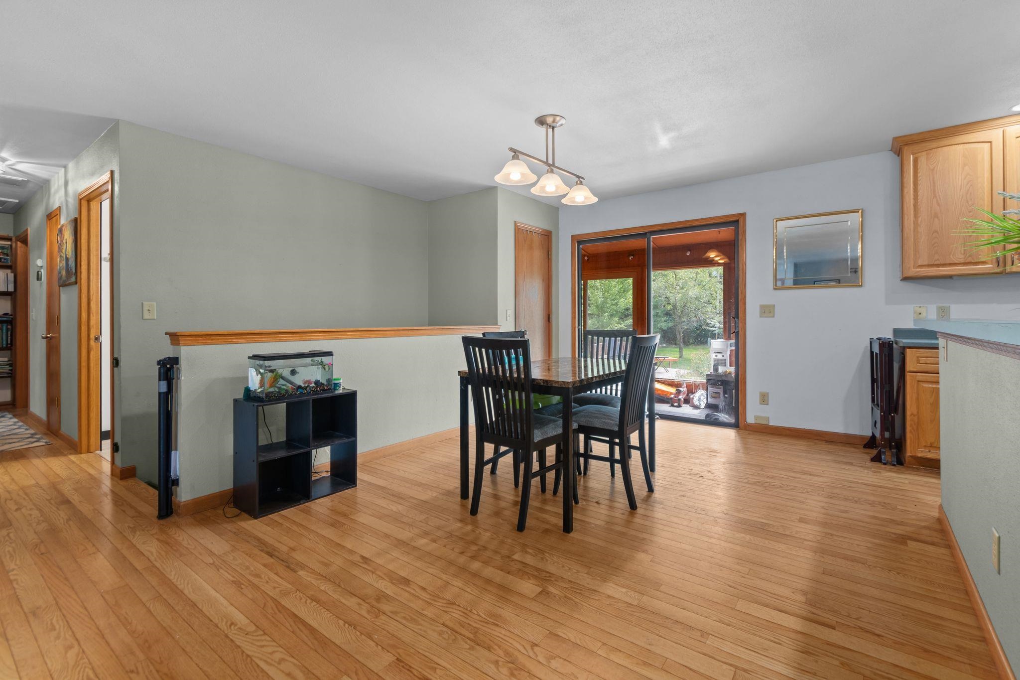 1811 WHISPERING PINE DRIVE, Plover, Wisconsin 54467, 3 Bedrooms Bedrooms, ,2 BathroomsBathrooms,Residential,For Sale,1811 WHISPERING PINE DRIVE,22604349