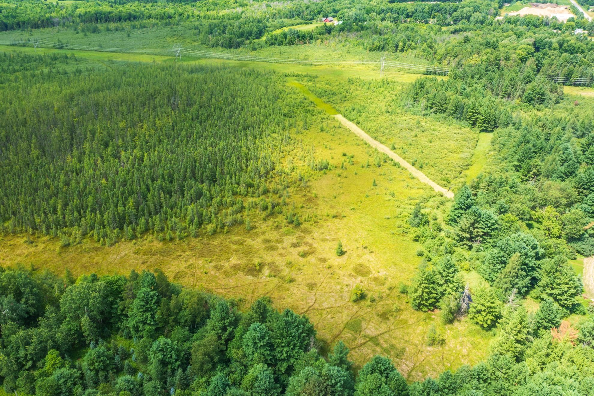 40 acres SHOREY AVENUE, Weston, Wisconsin 54476, ,Land,For Sale,40 acres SHOREY AVENUE,22604350