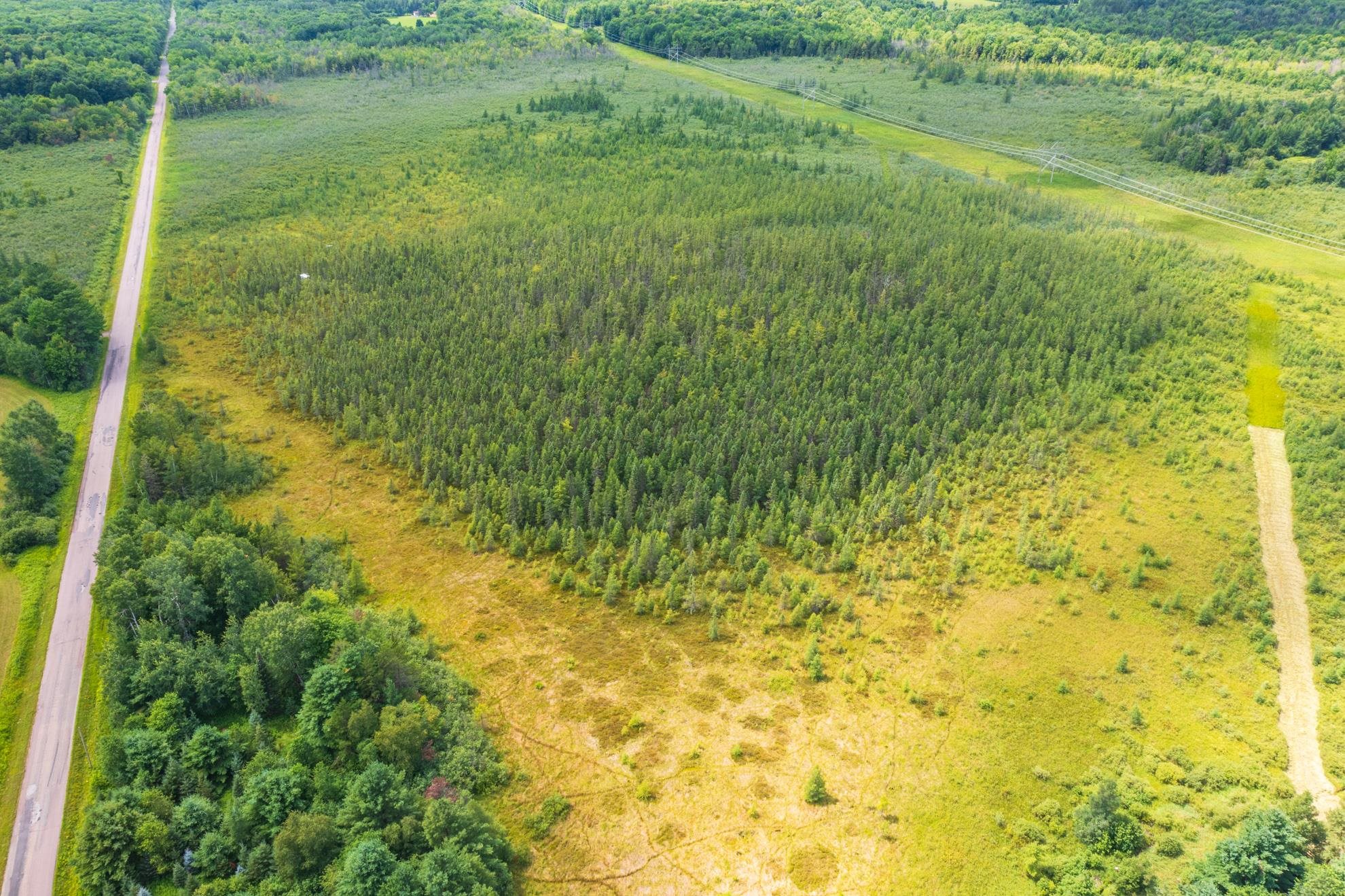 40 acres SHOREY AVENUE, Weston, Wisconsin 54476, ,Land,For Sale,40 acres SHOREY AVENUE,22604350