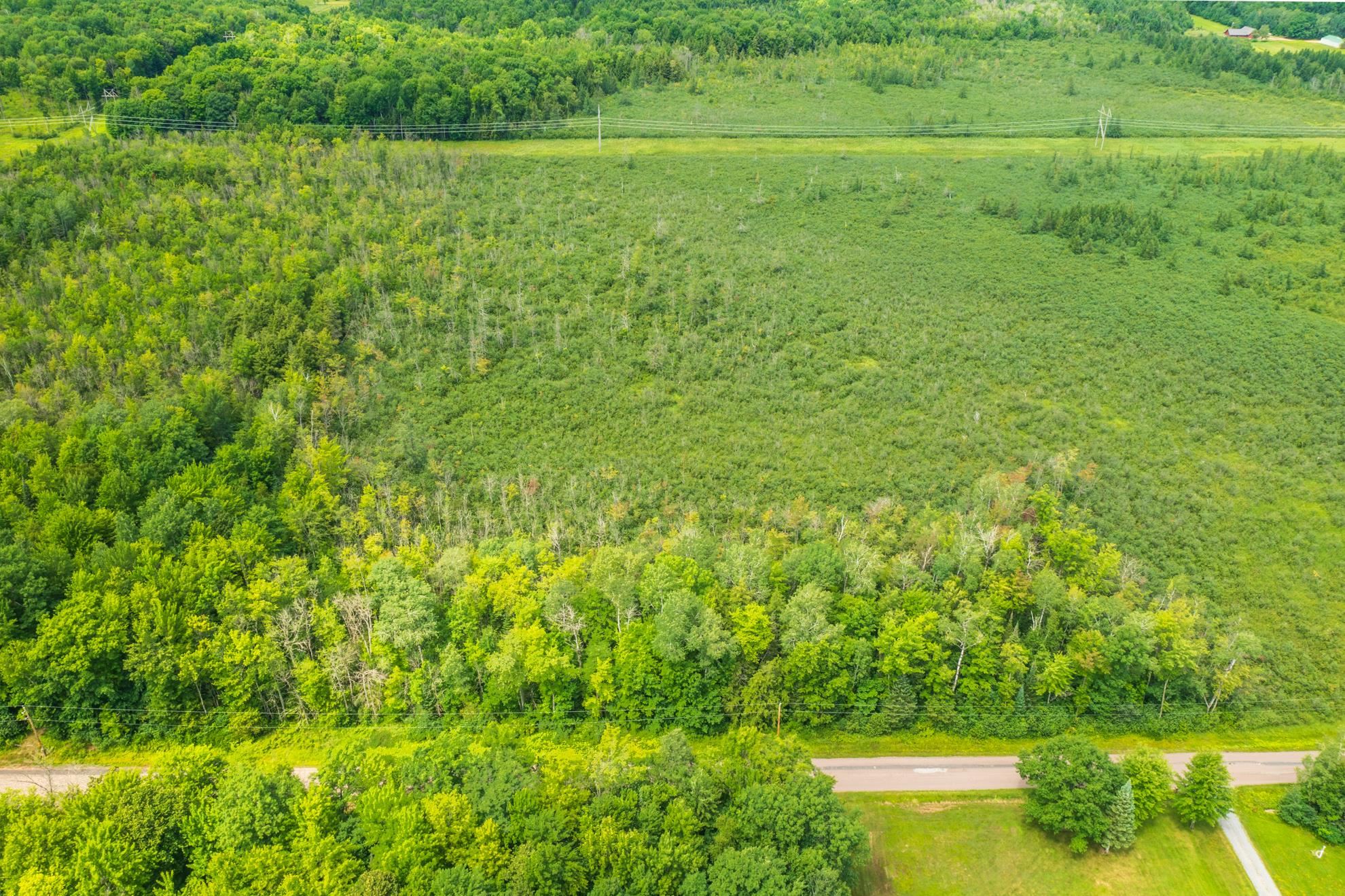 40 acres SHOREY AVENUE, Weston, Wisconsin 54476, ,Land,For Sale,40 acres SHOREY AVENUE,22604350