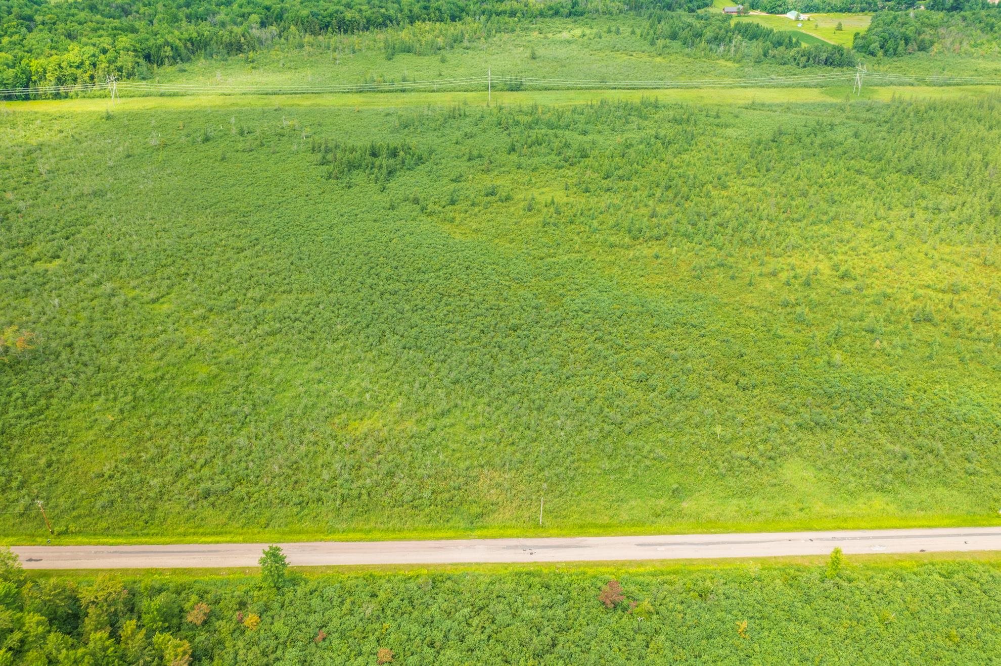 40 acres SHOREY AVENUE, Weston, Wisconsin 54476, ,Land,For Sale,40 acres SHOREY AVENUE,22604350