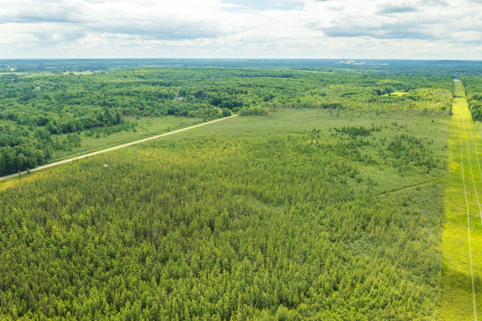 40 acres SHOREY AVENUE, Weston, Wisconsin 54476, ,Land,For Sale,40 acres SHOREY AVENUE,22604350
