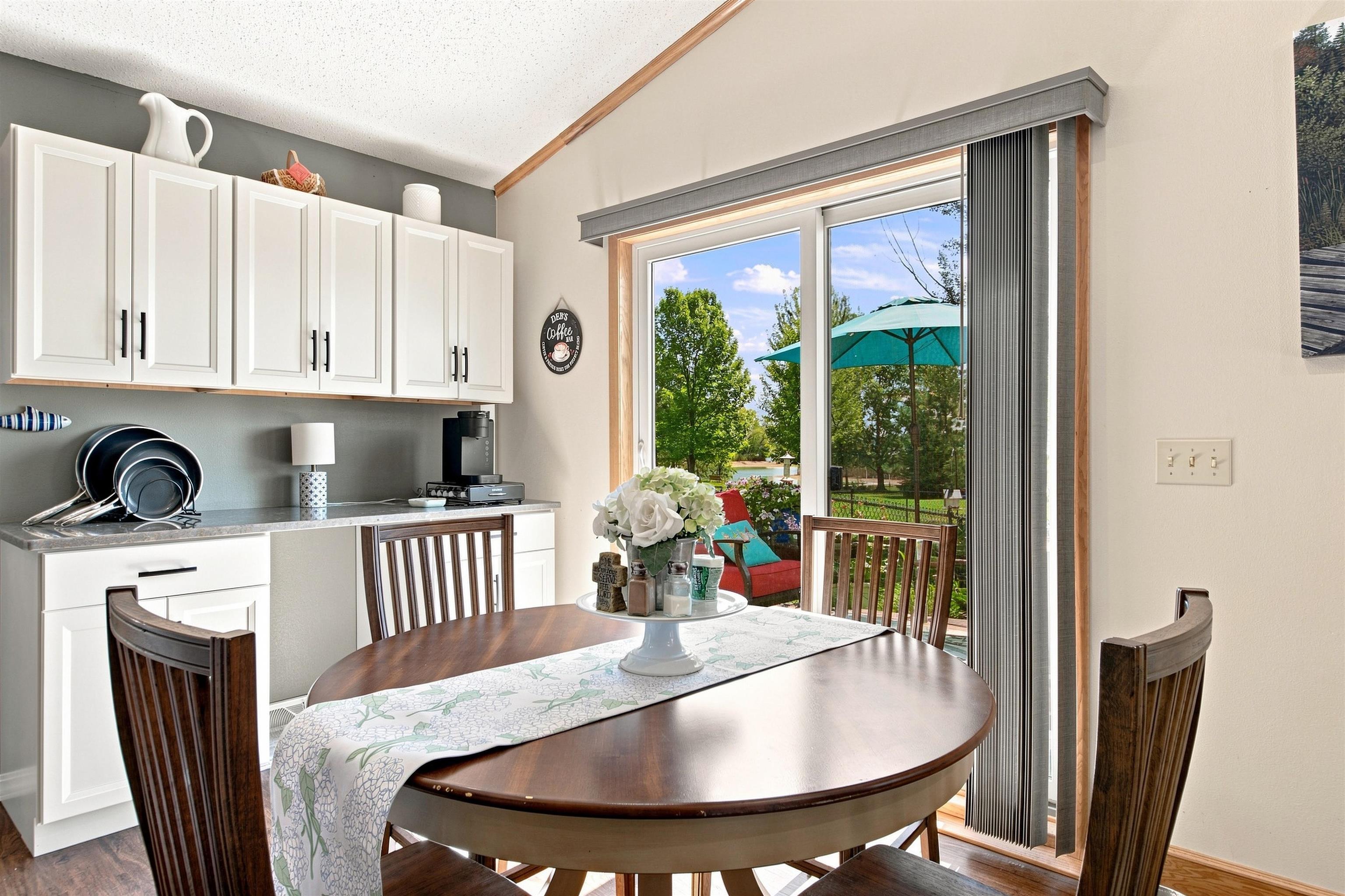 208458 PELICAN BAY DRIVE, Mosinee, Wisconsin 54455, 2 Bedrooms Bedrooms, ,1 BathroomBathrooms,Residential,For Sale,208458 PELICAN BAY DRIVE,22604351