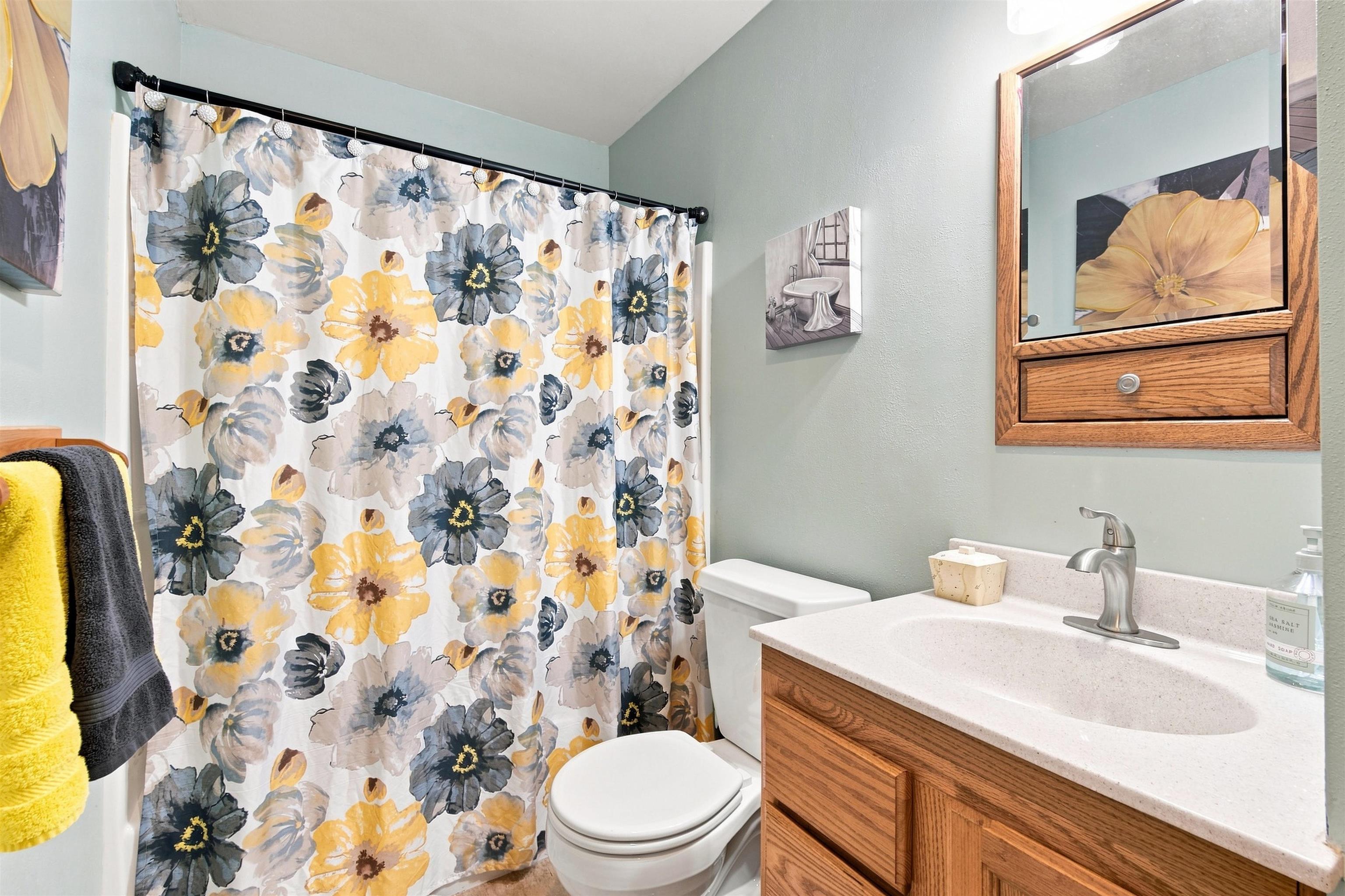 208458 PELICAN BAY DRIVE, Mosinee, Wisconsin 54455, 2 Bedrooms Bedrooms, ,1 BathroomBathrooms,Residential,For Sale,208458 PELICAN BAY DRIVE,22604351