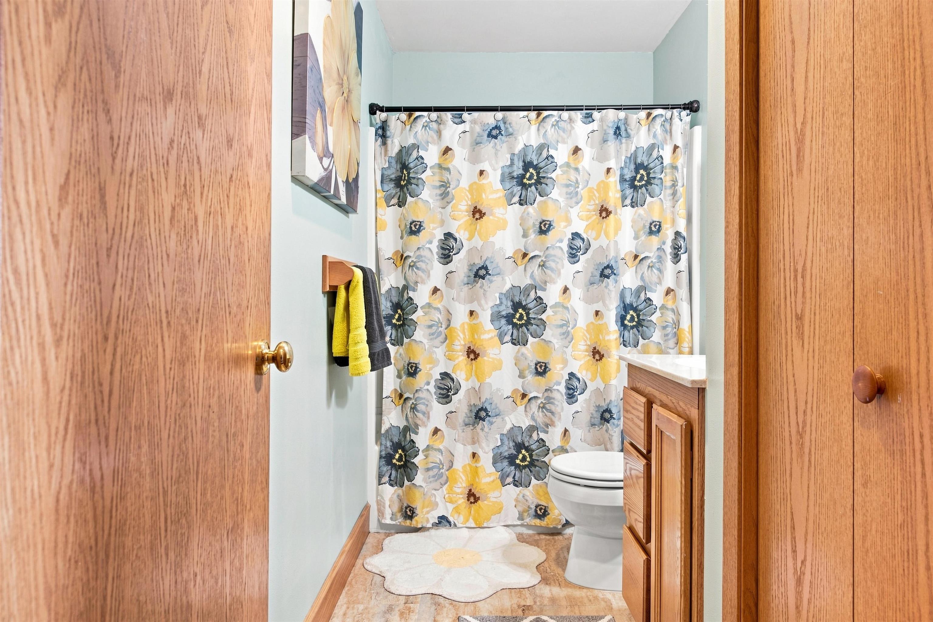 208458 PELICAN BAY DRIVE, Mosinee, Wisconsin 54455, 2 Bedrooms Bedrooms, ,1 BathroomBathrooms,Residential,For Sale,208458 PELICAN BAY DRIVE,22604351