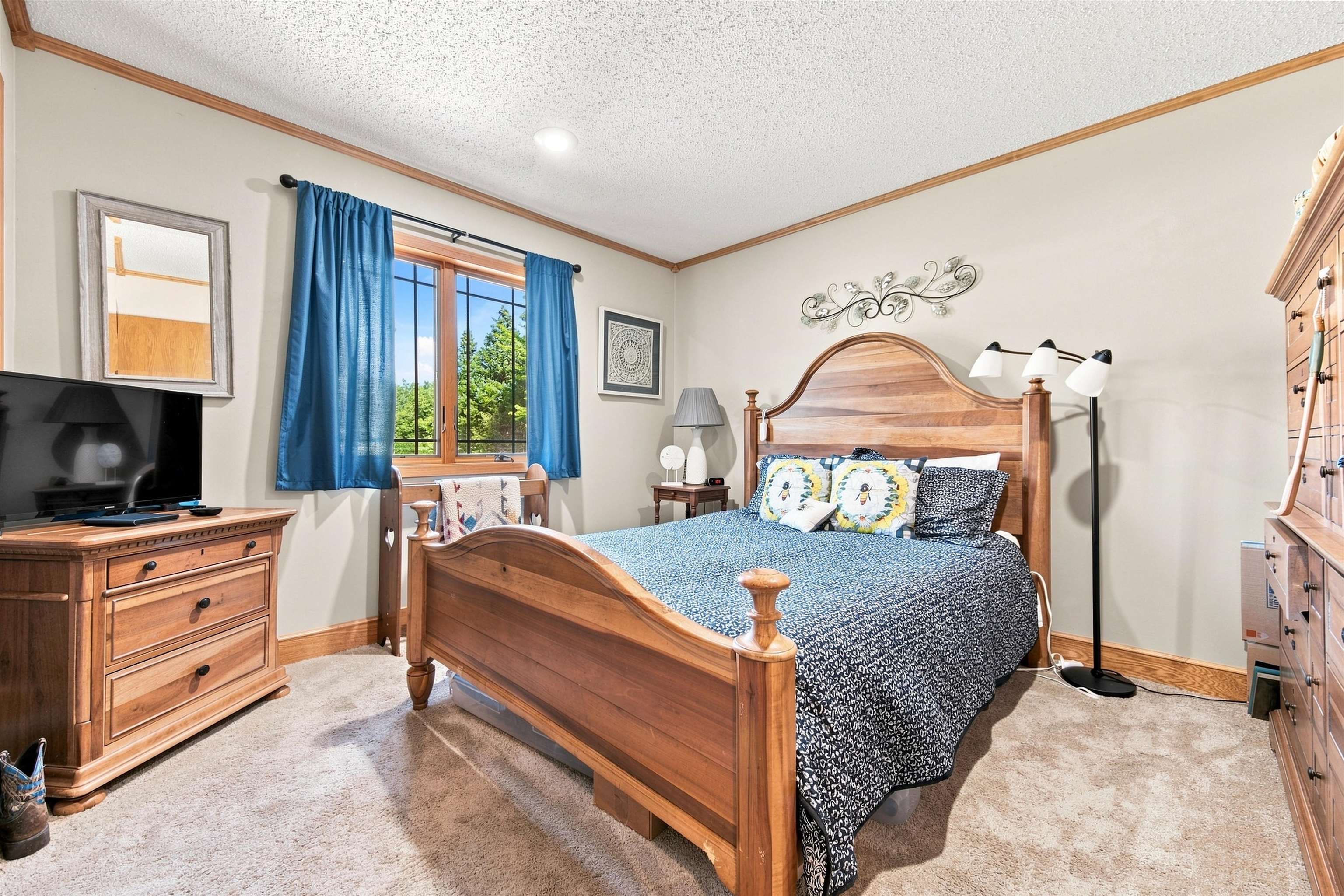 208458 PELICAN BAY DRIVE, Mosinee, Wisconsin 54455, 2 Bedrooms Bedrooms, ,1 BathroomBathrooms,Residential,For Sale,208458 PELICAN BAY DRIVE,22604351