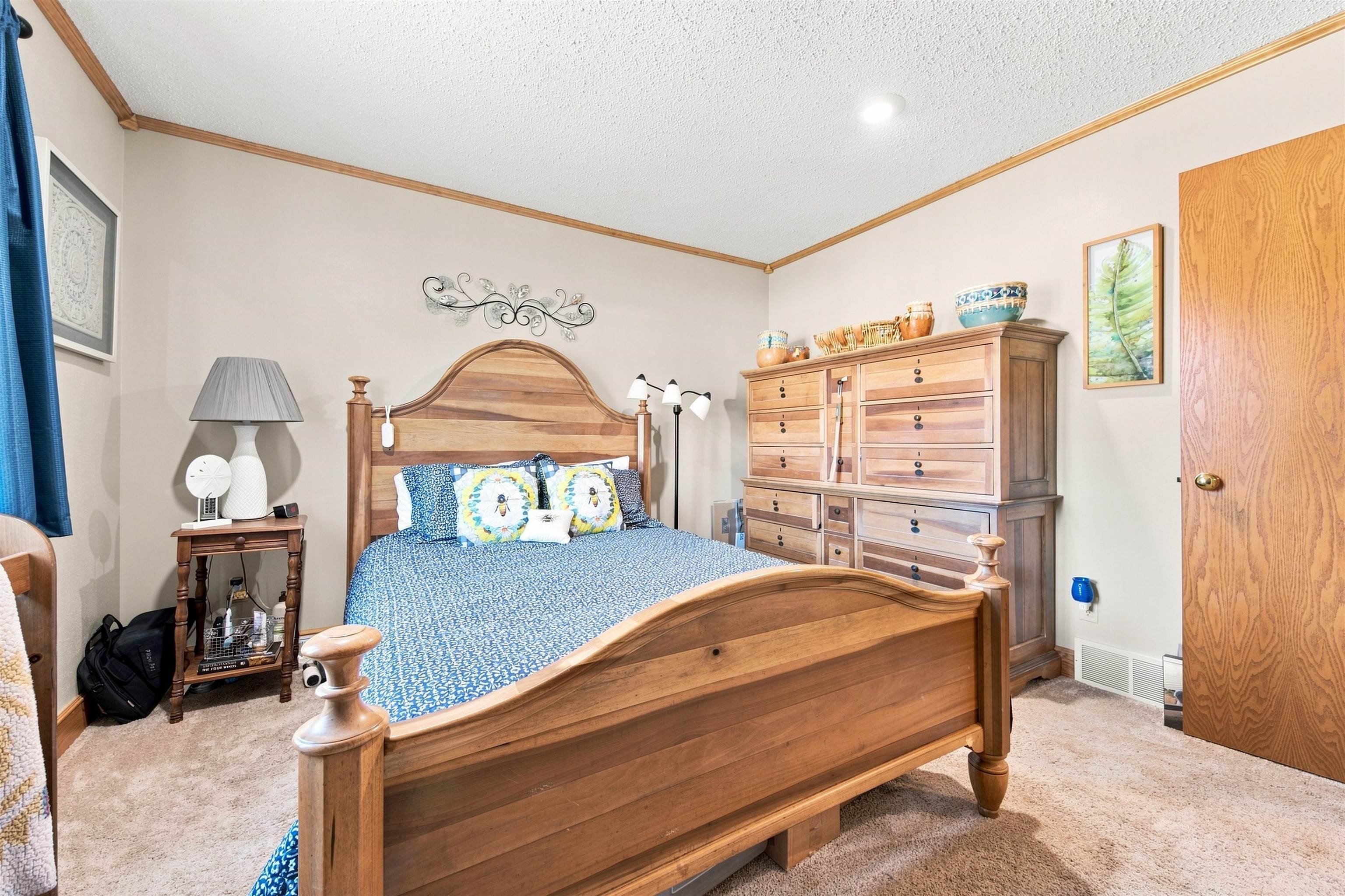 208458 PELICAN BAY DRIVE, Mosinee, Wisconsin 54455, 2 Bedrooms Bedrooms, ,1 BathroomBathrooms,Residential,For Sale,208458 PELICAN BAY DRIVE,22604351