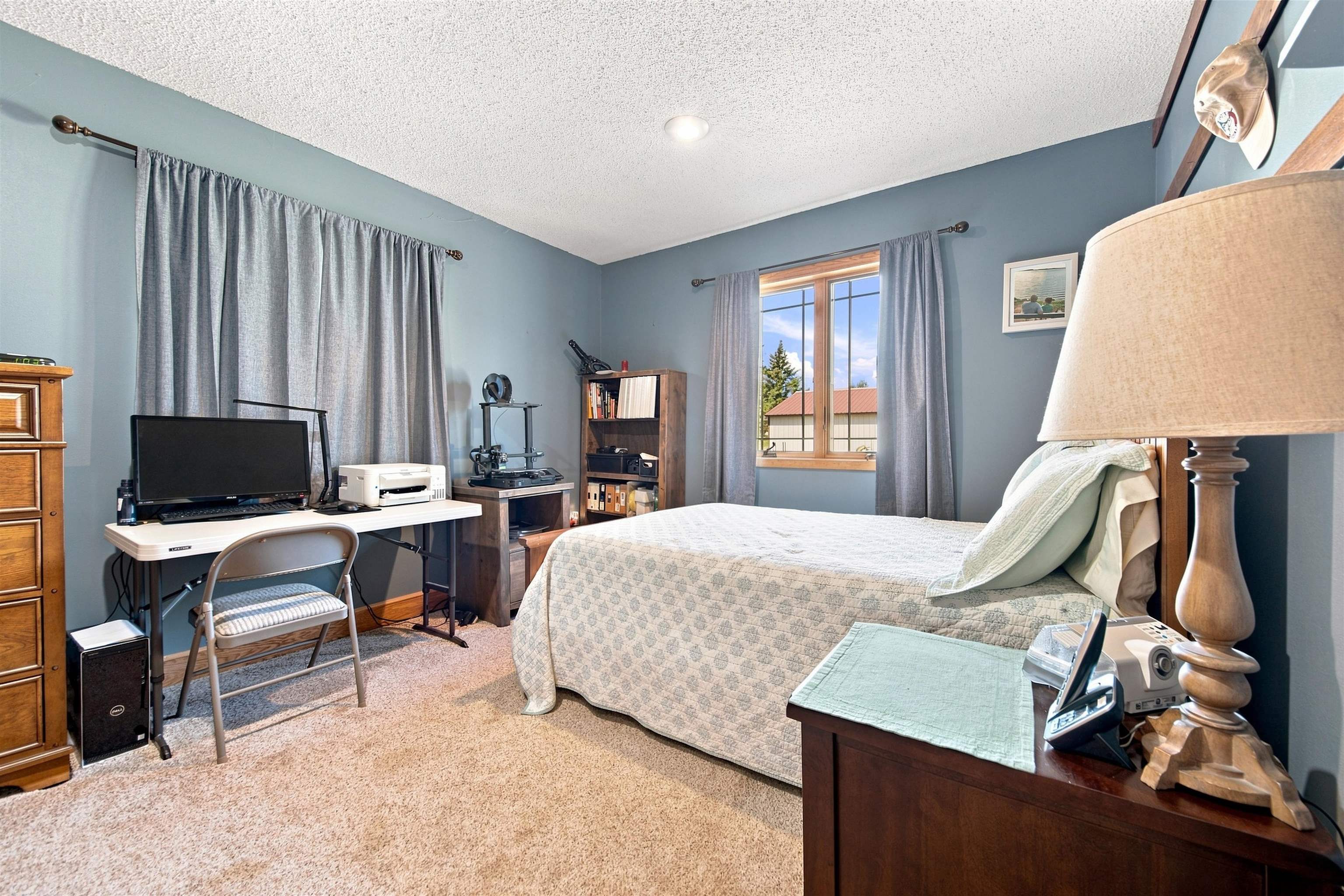 208458 PELICAN BAY DRIVE, Mosinee, Wisconsin 54455, 2 Bedrooms Bedrooms, ,1 BathroomBathrooms,Residential,For Sale,208458 PELICAN BAY DRIVE,22604351