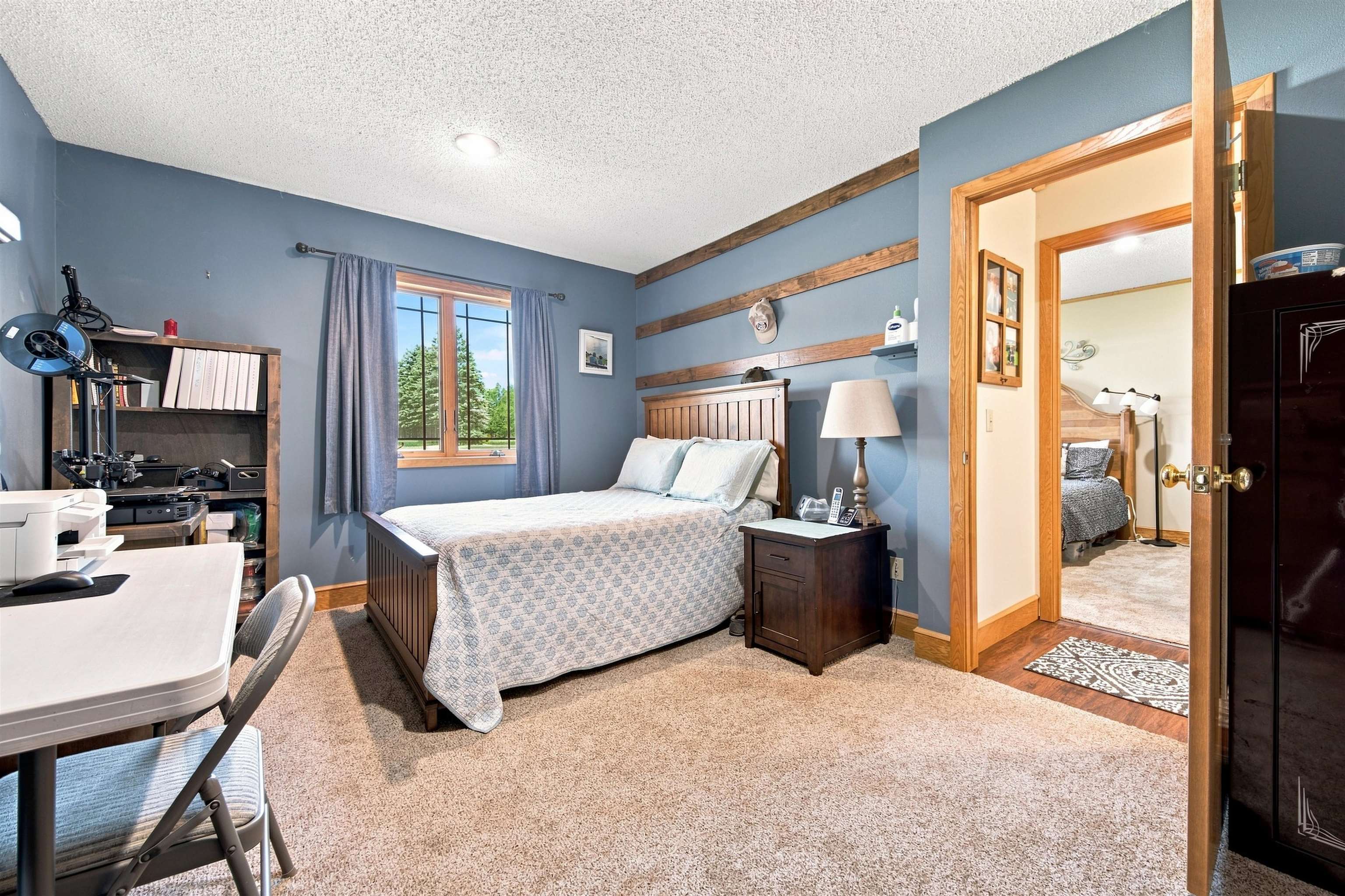 208458 PELICAN BAY DRIVE, Mosinee, Wisconsin 54455, 2 Bedrooms Bedrooms, ,1 BathroomBathrooms,Residential,For Sale,208458 PELICAN BAY DRIVE,22604351