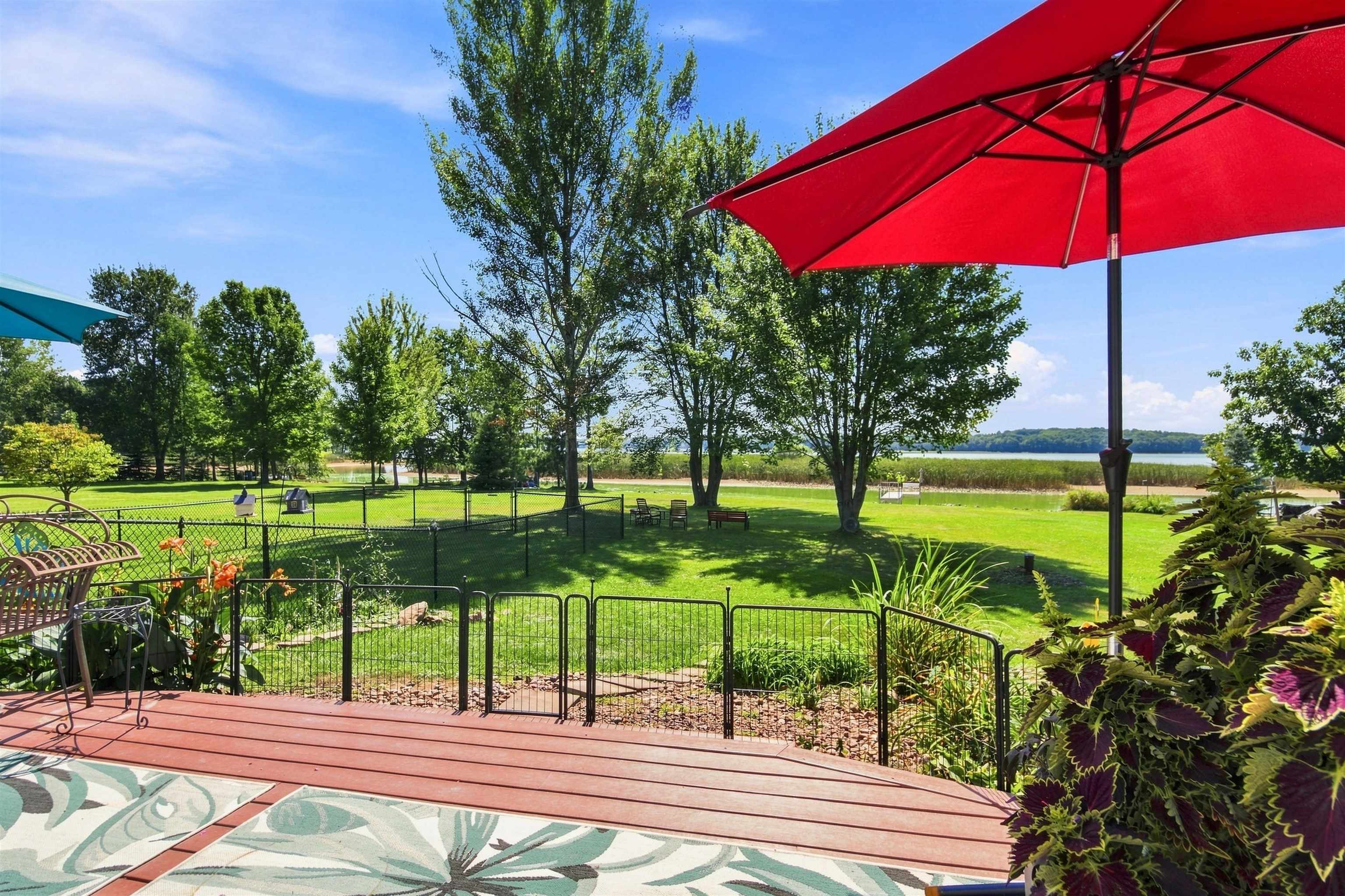 208458 PELICAN BAY DRIVE, Mosinee, Wisconsin 54455, 2 Bedrooms Bedrooms, ,1 BathroomBathrooms,Residential,For Sale,208458 PELICAN BAY DRIVE,22604351
