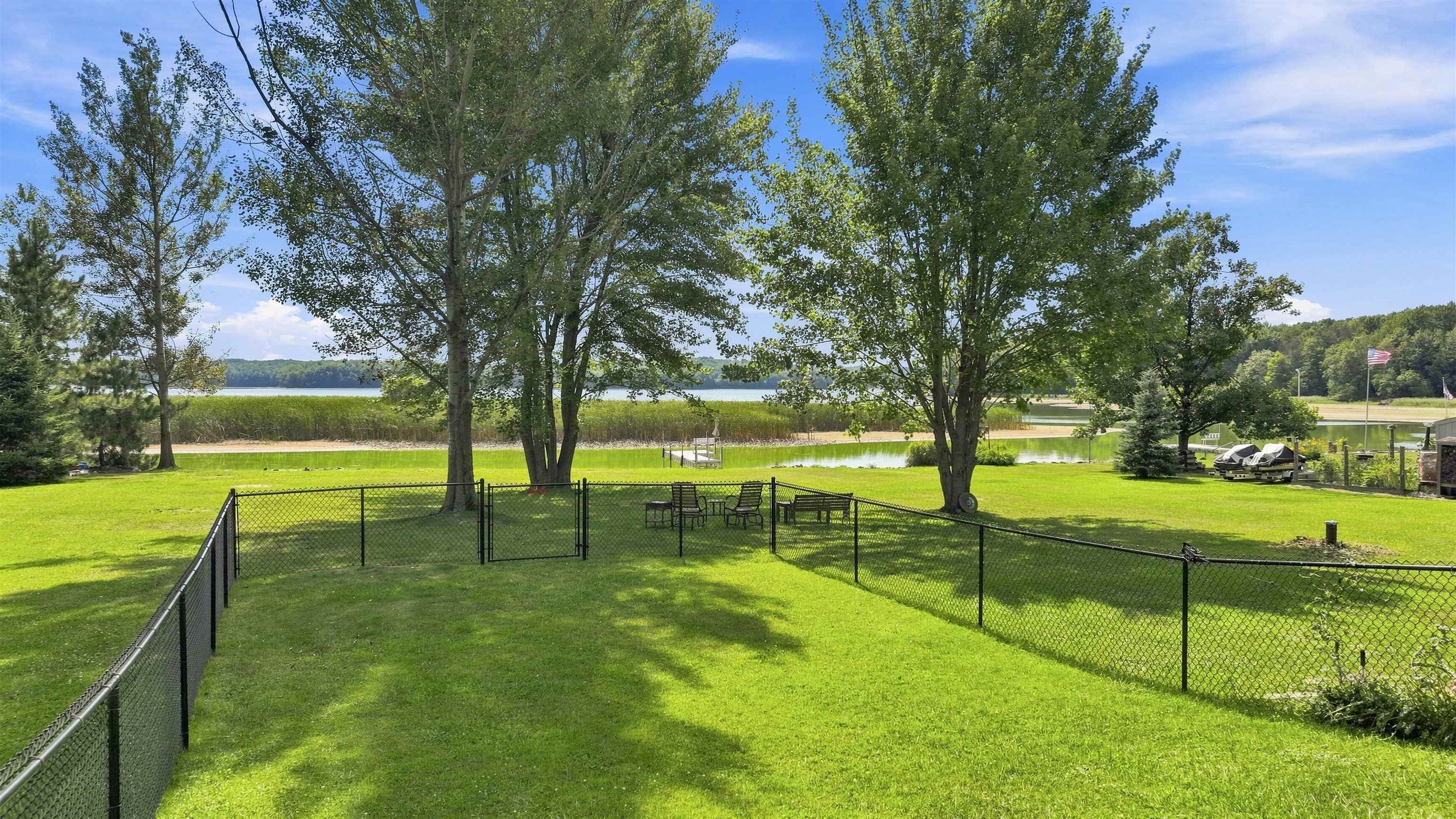 208458 PELICAN BAY DRIVE, Mosinee, Wisconsin 54455, 2 Bedrooms Bedrooms, ,1 BathroomBathrooms,Residential,For Sale,208458 PELICAN BAY DRIVE,22604351