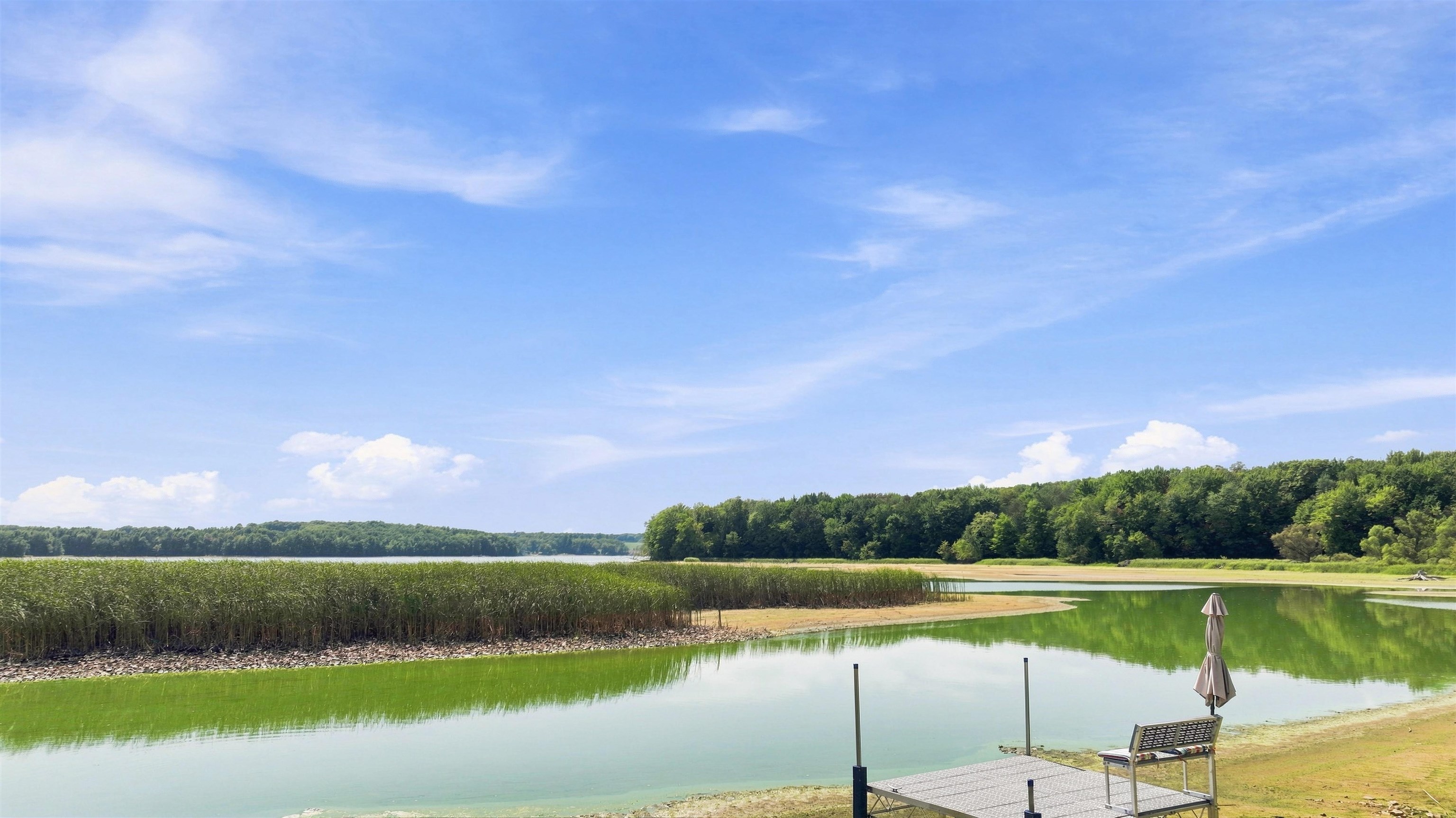 208458 PELICAN BAY DRIVE, Mosinee, Wisconsin 54455, 2 Bedrooms Bedrooms, ,1 BathroomBathrooms,Residential,For Sale,208458 PELICAN BAY DRIVE,22604351
