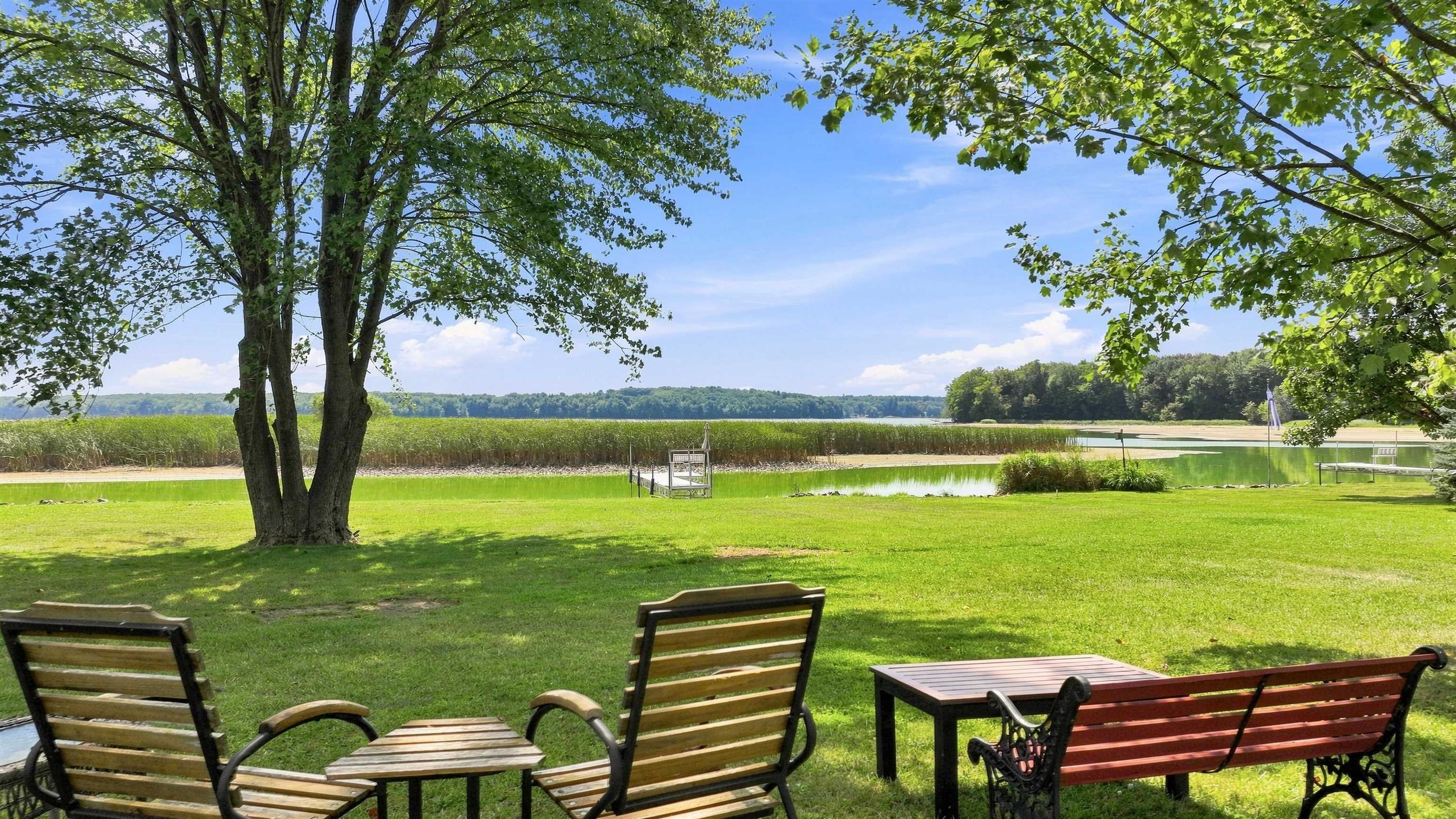 208458 PELICAN BAY DRIVE, Mosinee, Wisconsin 54455, 2 Bedrooms Bedrooms, ,1 BathroomBathrooms,Residential,For Sale,208458 PELICAN BAY DRIVE,22604351