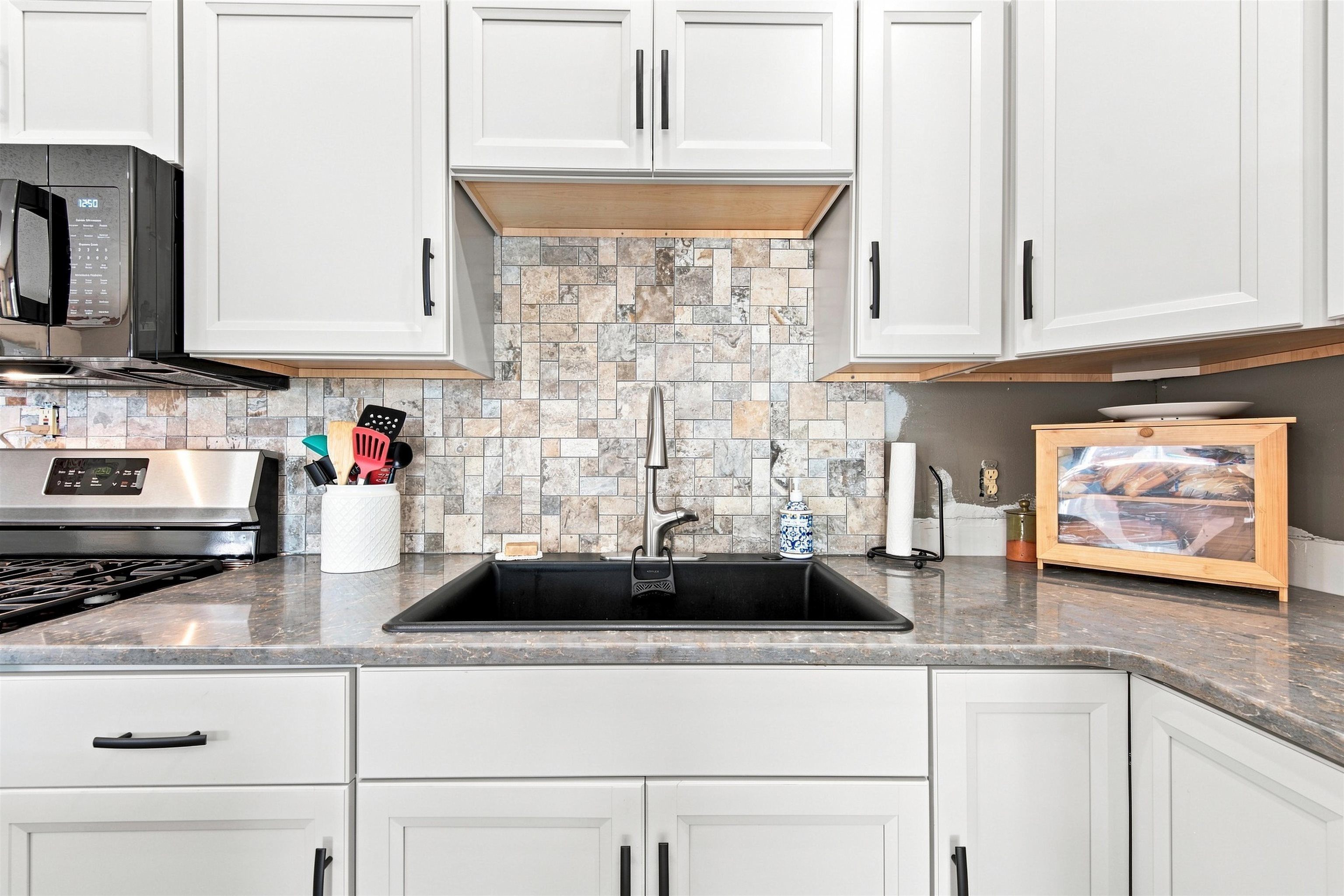 208458 PELICAN BAY DRIVE, Mosinee, Wisconsin 54455, 2 Bedrooms Bedrooms, ,1 BathroomBathrooms,Residential,For Sale,208458 PELICAN BAY DRIVE,22604351