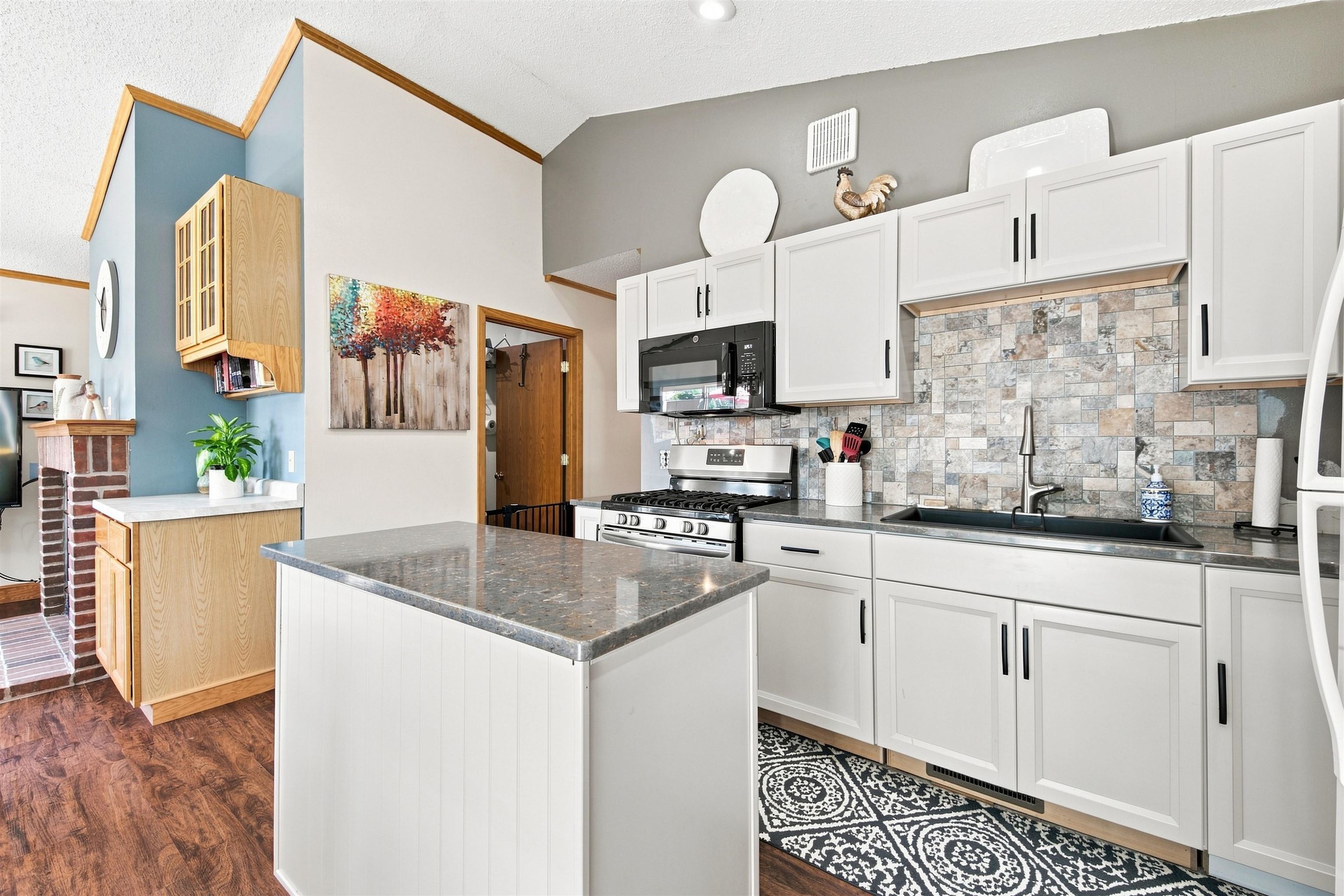 208458 PELICAN BAY DRIVE, Mosinee, Wisconsin 54455, 2 Bedrooms Bedrooms, ,1 BathroomBathrooms,Residential,For Sale,208458 PELICAN BAY DRIVE,22604351