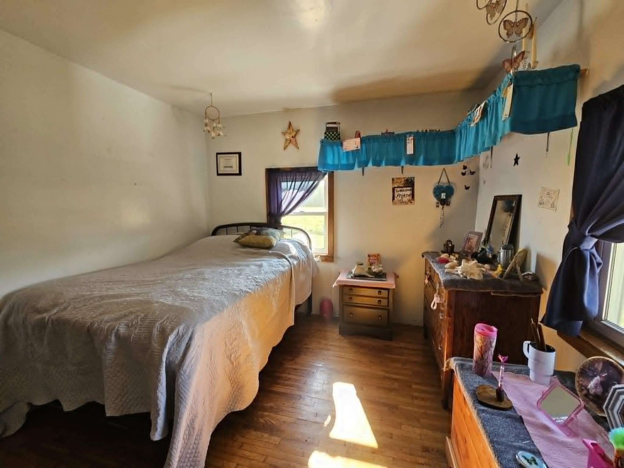 W229 GRANTON ROAD, Granton, Wisconsin 54420, 4 Bedrooms Bedrooms, ,Residential,For Sale,W229 GRANTON ROAD,22604352