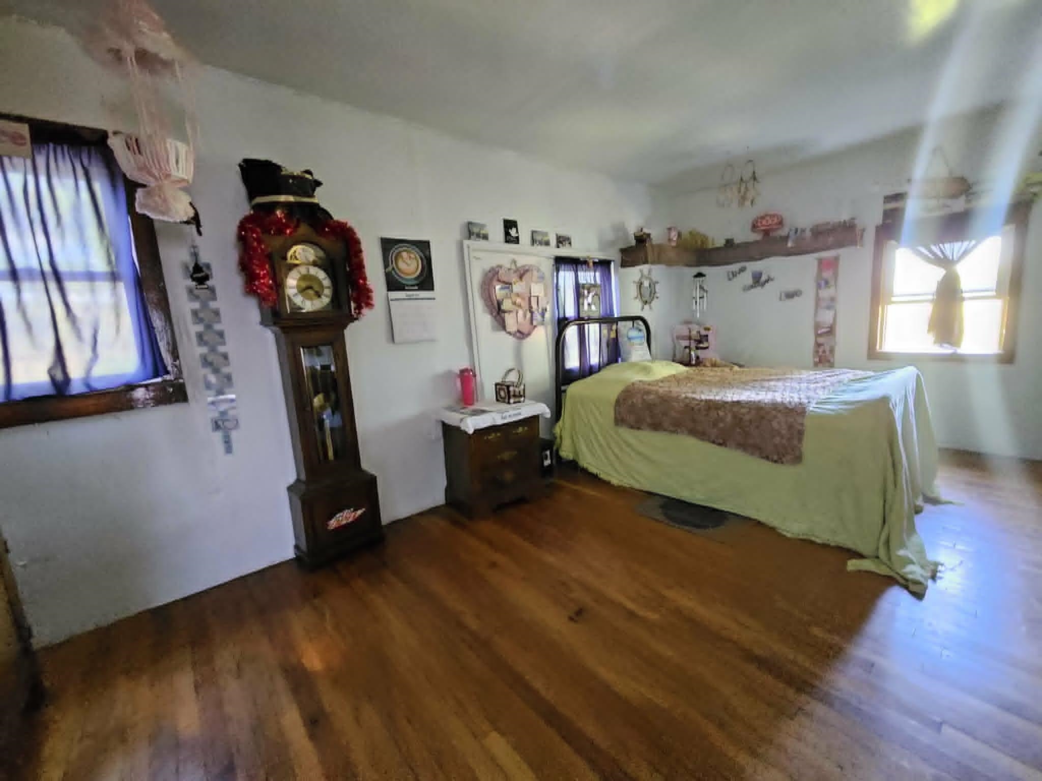 W229 GRANTON ROAD, Granton, Wisconsin 54420, 4 Bedrooms Bedrooms, ,Residential,For Sale,W229 GRANTON ROAD,22604352