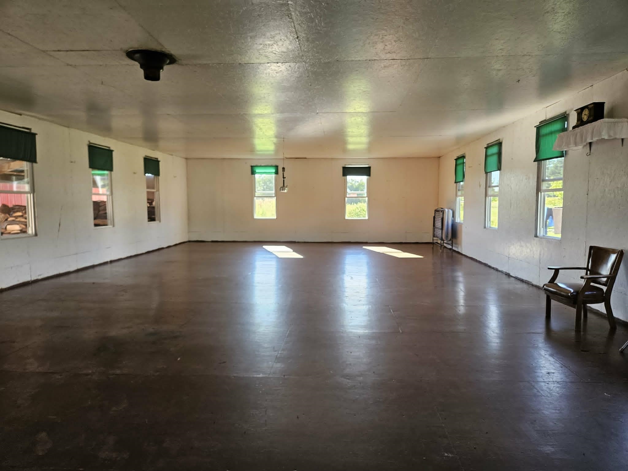 W229 GRANTON ROAD, Granton, Wisconsin 54420, 4 Bedrooms Bedrooms, ,Residential,For Sale,W229 GRANTON ROAD,22604352