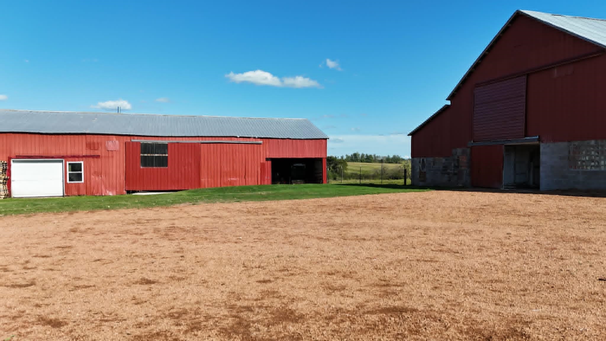 W229 GRANTON ROAD, Granton, Wisconsin 54420, 4 Bedrooms Bedrooms, ,Residential,For Sale,W229 GRANTON ROAD,22604352