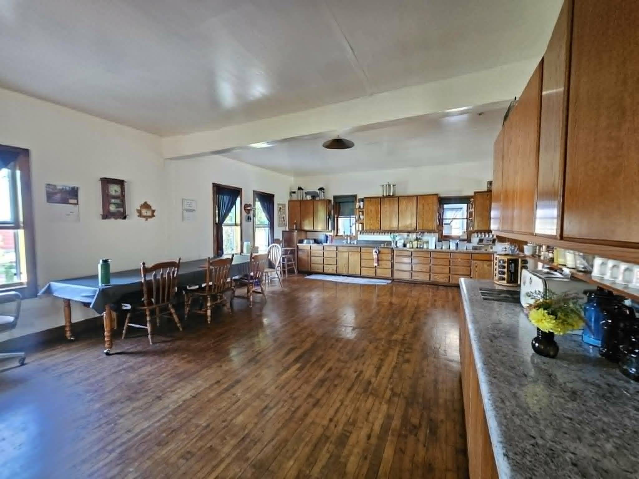 W229 GRANTON ROAD, Granton, Wisconsin 54420, 4 Bedrooms Bedrooms, ,Residential,For Sale,W229 GRANTON ROAD,22604352