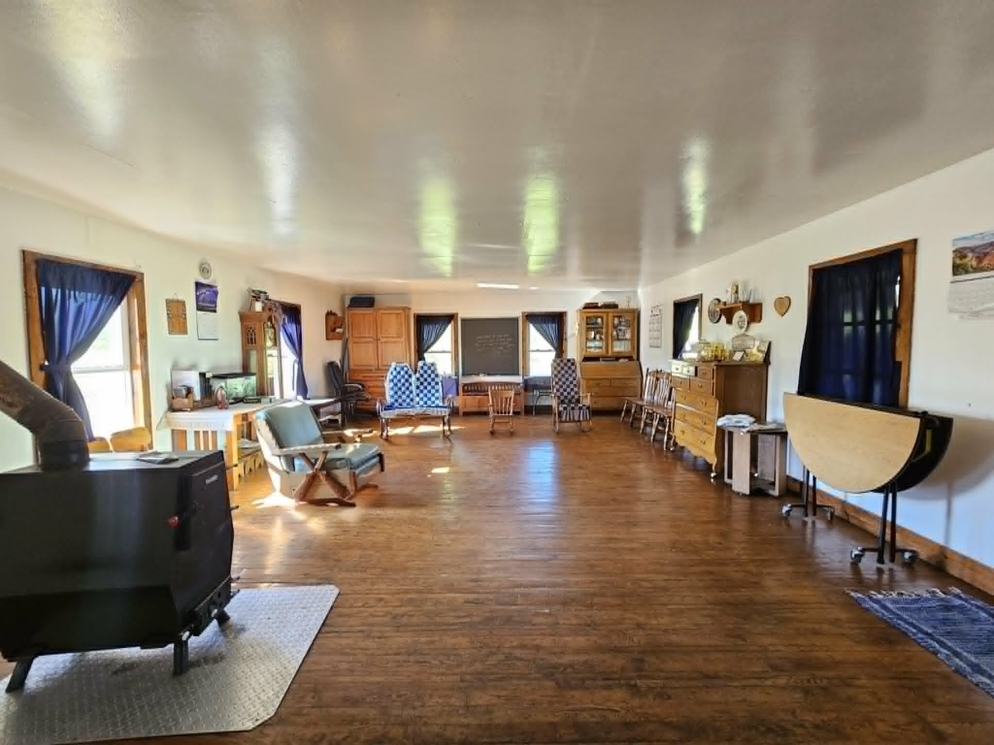 W229 GRANTON ROAD, Granton, Wisconsin 54420, 4 Bedrooms Bedrooms, ,Residential,For Sale,W229 GRANTON ROAD,22604352