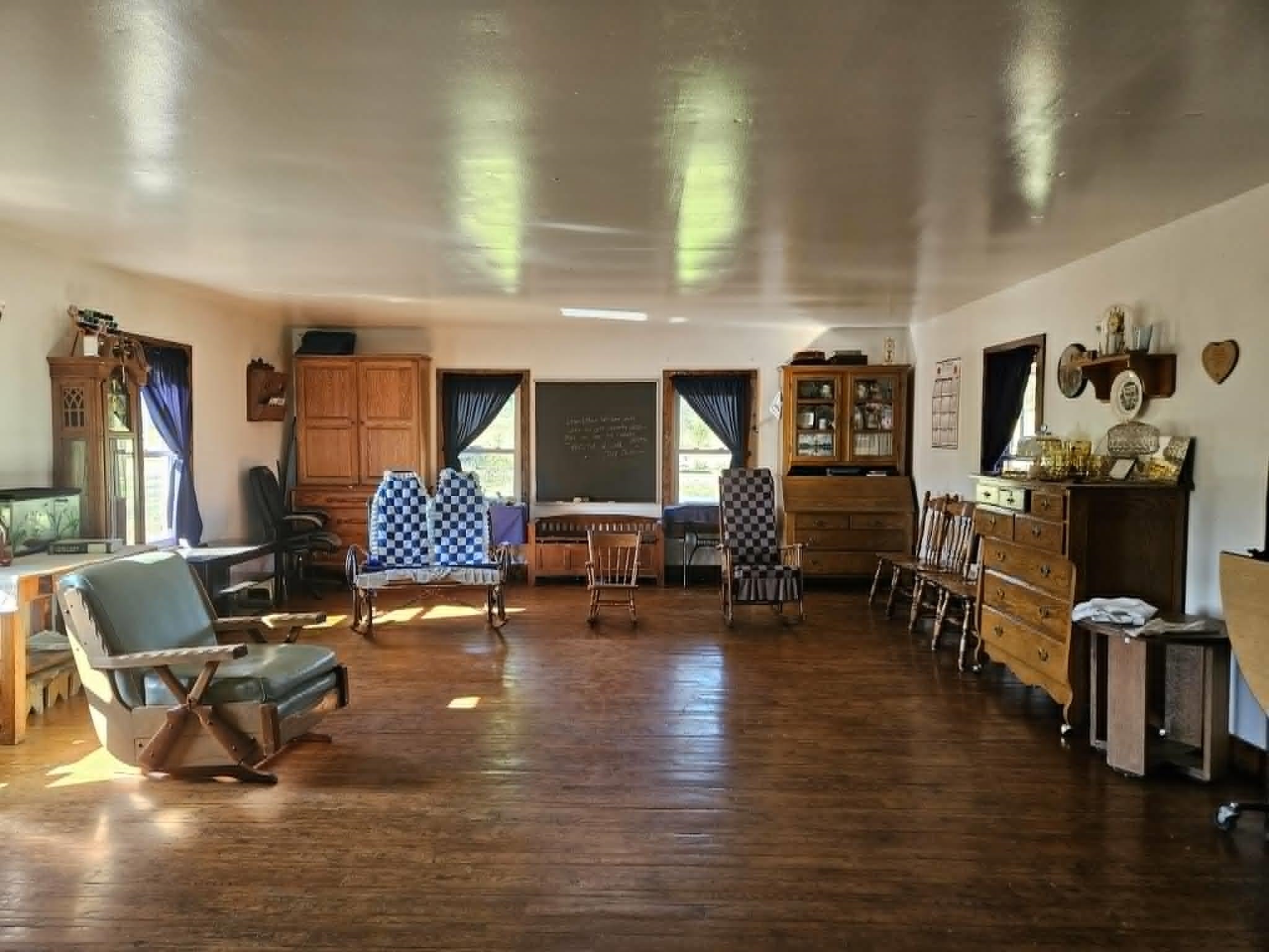 W229 GRANTON ROAD, Granton, Wisconsin 54420, 4 Bedrooms Bedrooms, ,Residential,For Sale,W229 GRANTON ROAD,22604352
