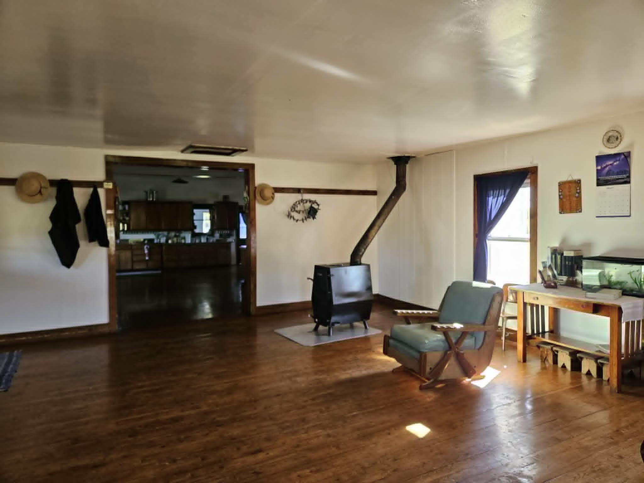 W229 GRANTON ROAD, Granton, Wisconsin 54420, 4 Bedrooms Bedrooms, ,Residential,For Sale,W229 GRANTON ROAD,22604352