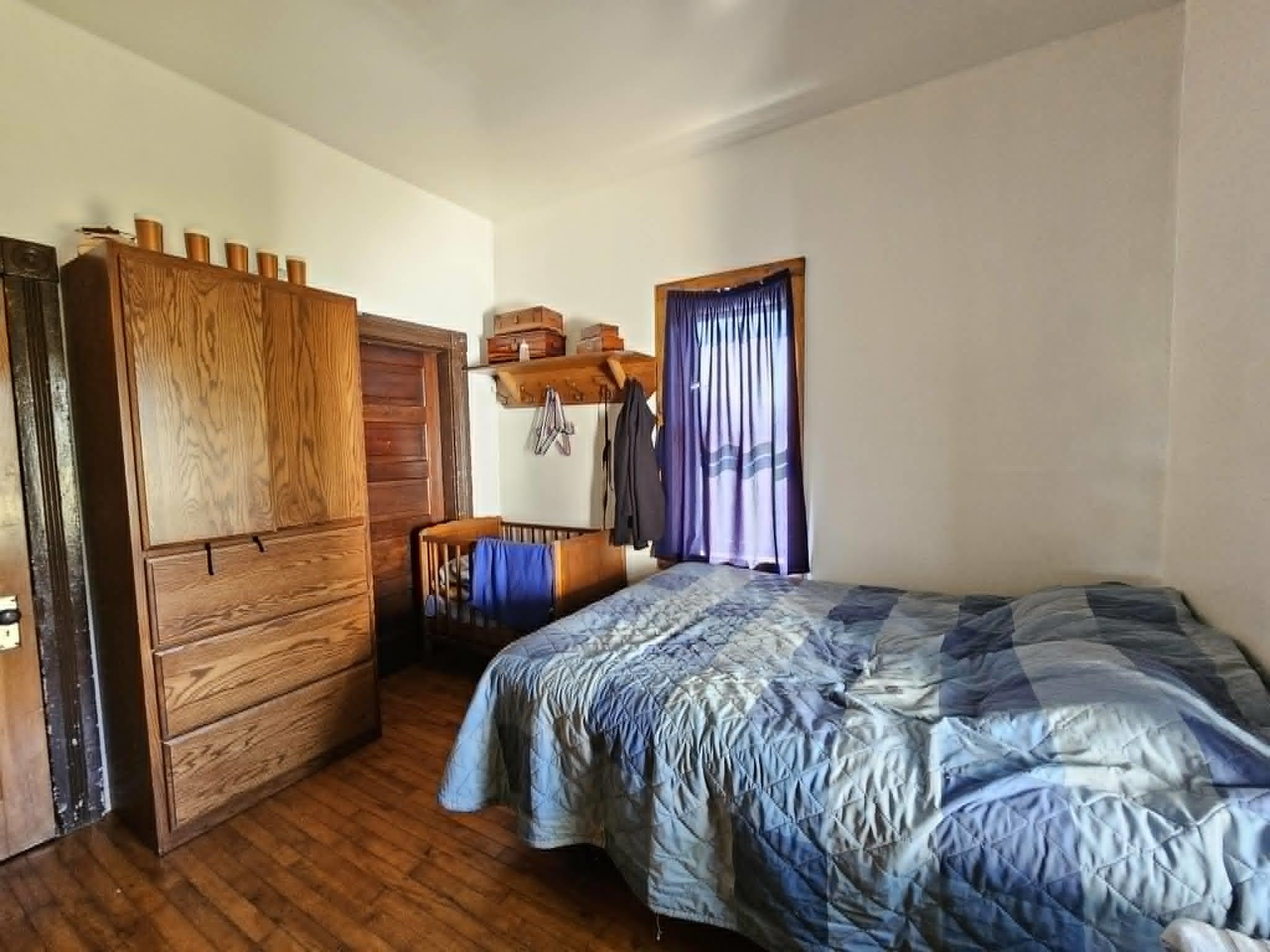 W229 GRANTON ROAD, Granton, Wisconsin 54420, 4 Bedrooms Bedrooms, ,Residential,For Sale,W229 GRANTON ROAD,22604352