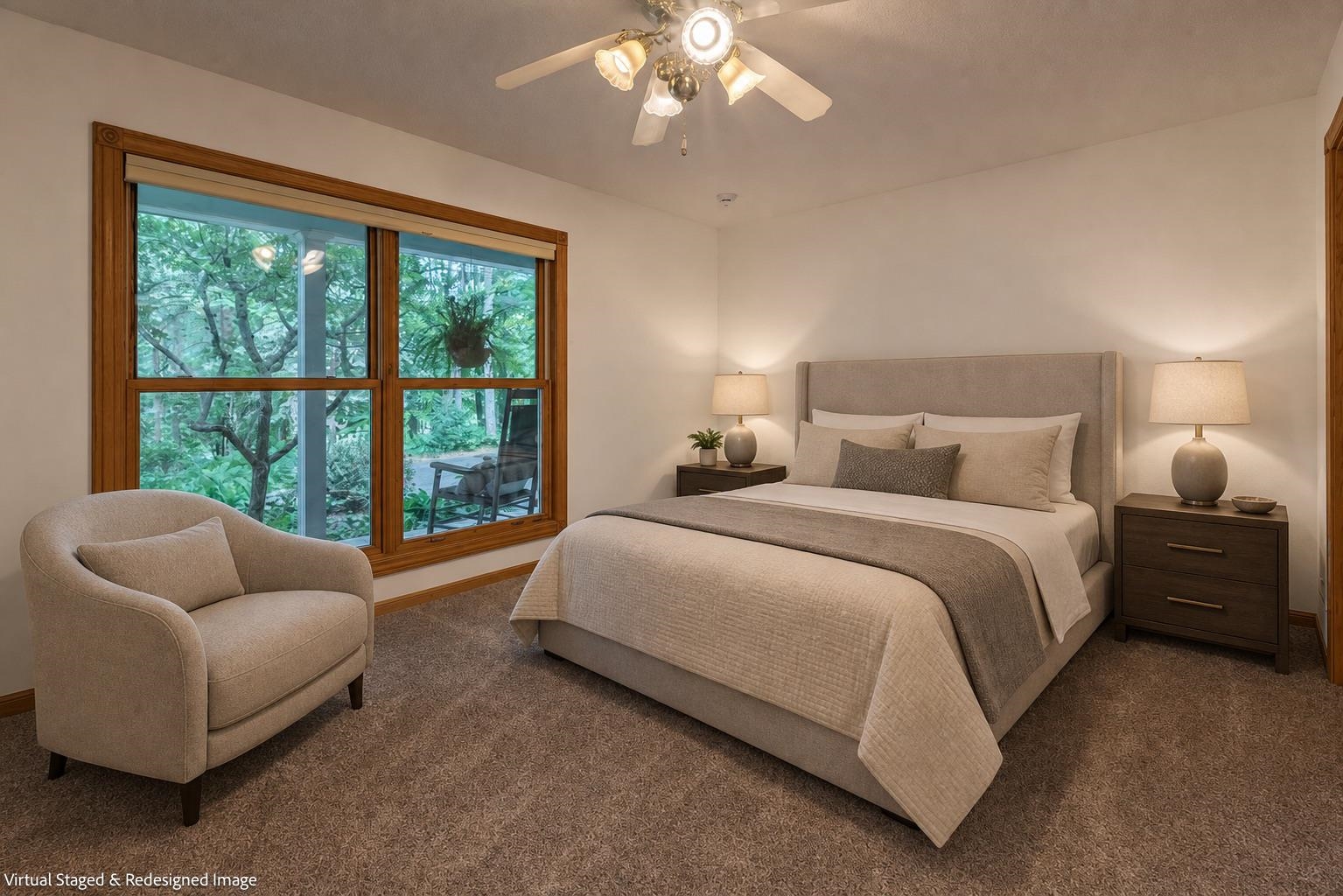 202612 DUBAY DRIVE, Mosinee, Wisconsin 54455, 3 Bedrooms Bedrooms, ,2 BathroomsBathrooms,Residential,For Sale,202612 DUBAY DRIVE,22604354