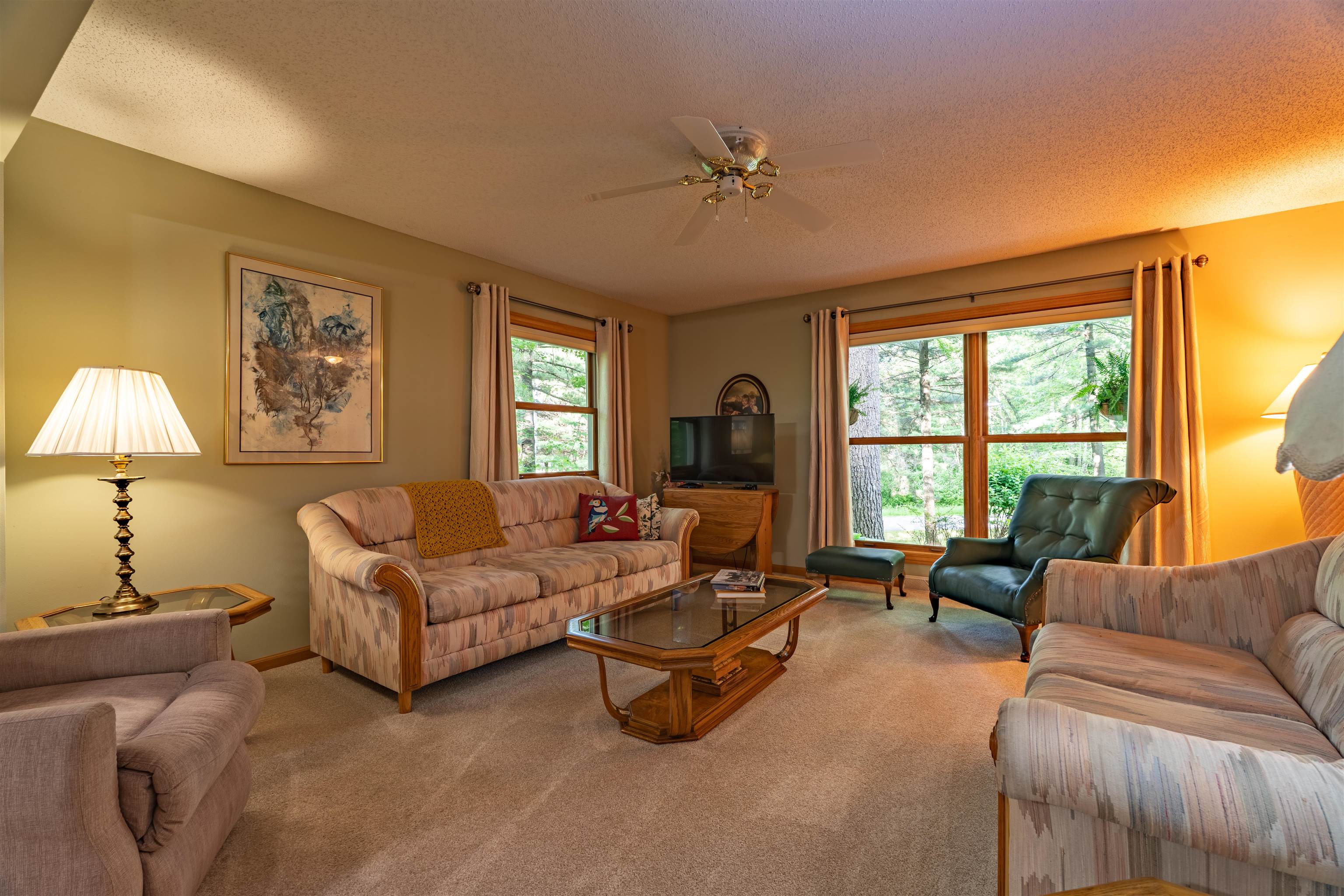 202612 DUBAY DRIVE, Mosinee, Wisconsin 54455, 3 Bedrooms Bedrooms, ,2 BathroomsBathrooms,Residential,For Sale,202612 DUBAY DRIVE,22604354