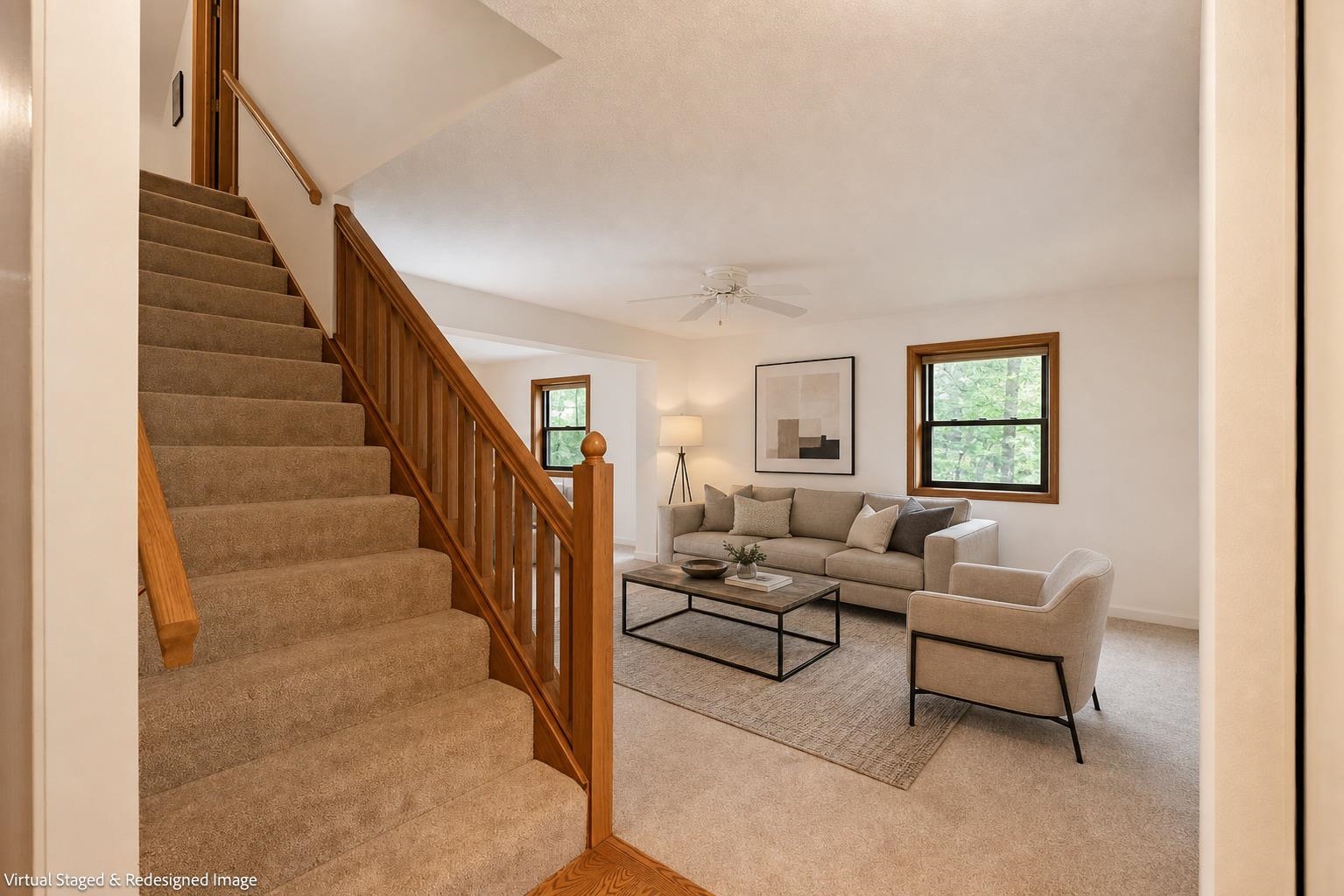 202612 DUBAY DRIVE, Mosinee, Wisconsin 54455, 3 Bedrooms Bedrooms, ,2 BathroomsBathrooms,Residential,For Sale,202612 DUBAY DRIVE,22604354