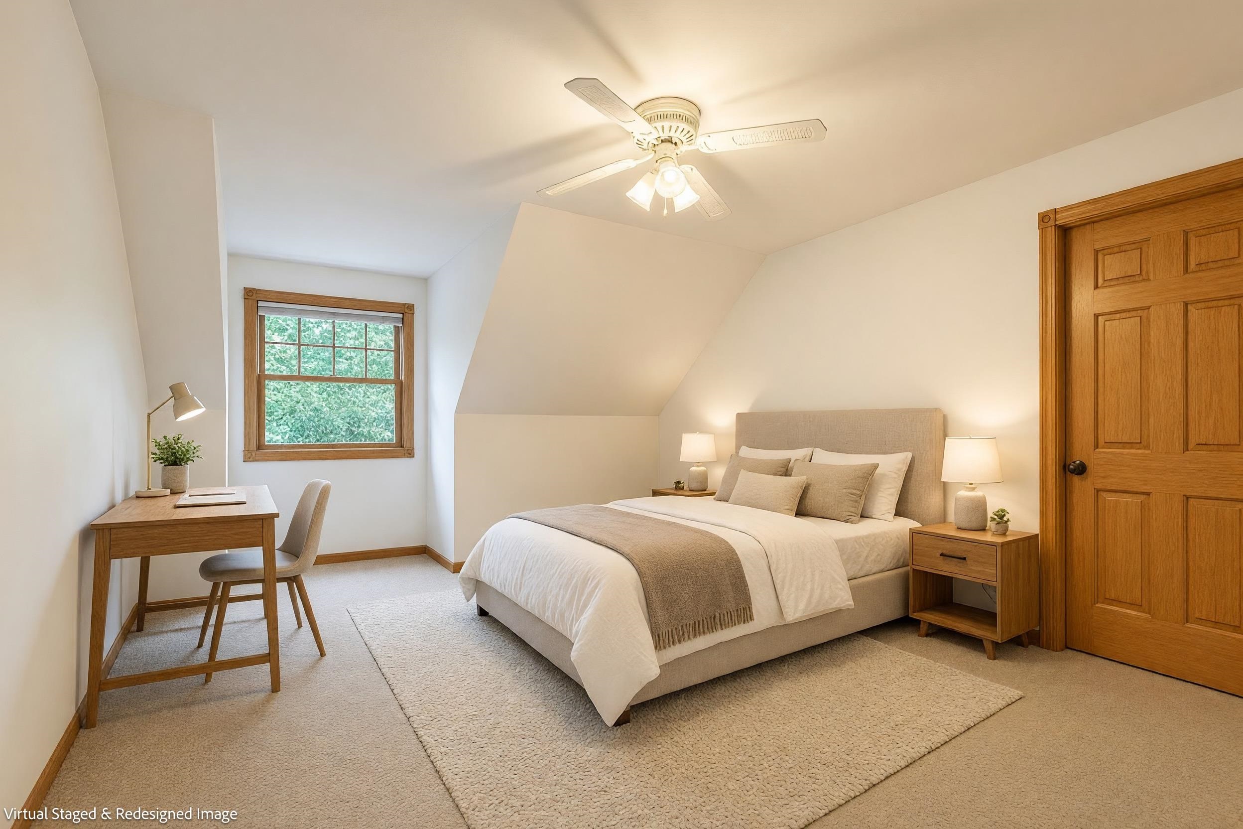202612 DUBAY DRIVE, Mosinee, Wisconsin 54455, 3 Bedrooms Bedrooms, ,2 BathroomsBathrooms,Residential,For Sale,202612 DUBAY DRIVE,22604354