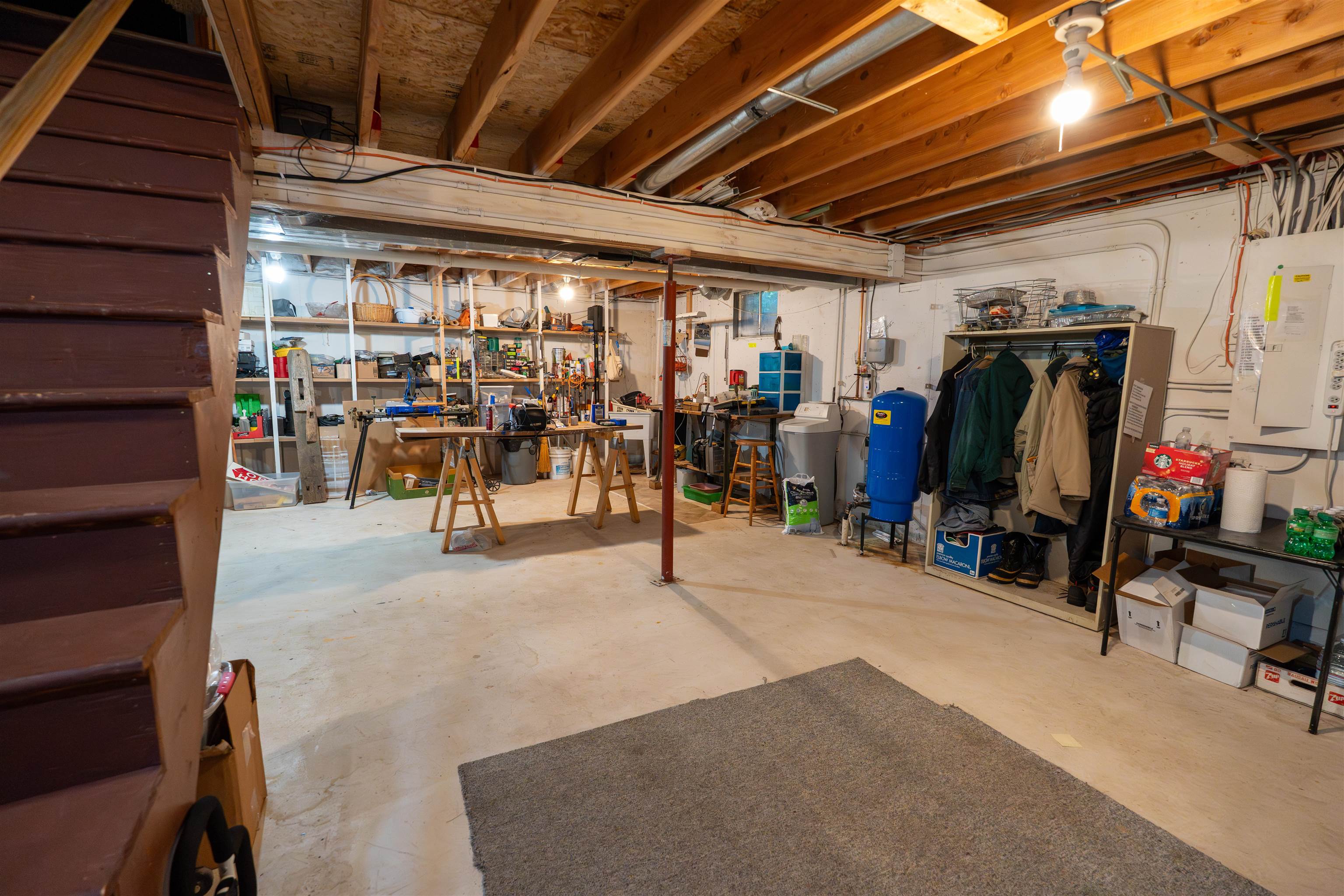 202612 DUBAY DRIVE, Mosinee, Wisconsin 54455, 3 Bedrooms Bedrooms, ,2 BathroomsBathrooms,Residential,For Sale,202612 DUBAY DRIVE,22604354