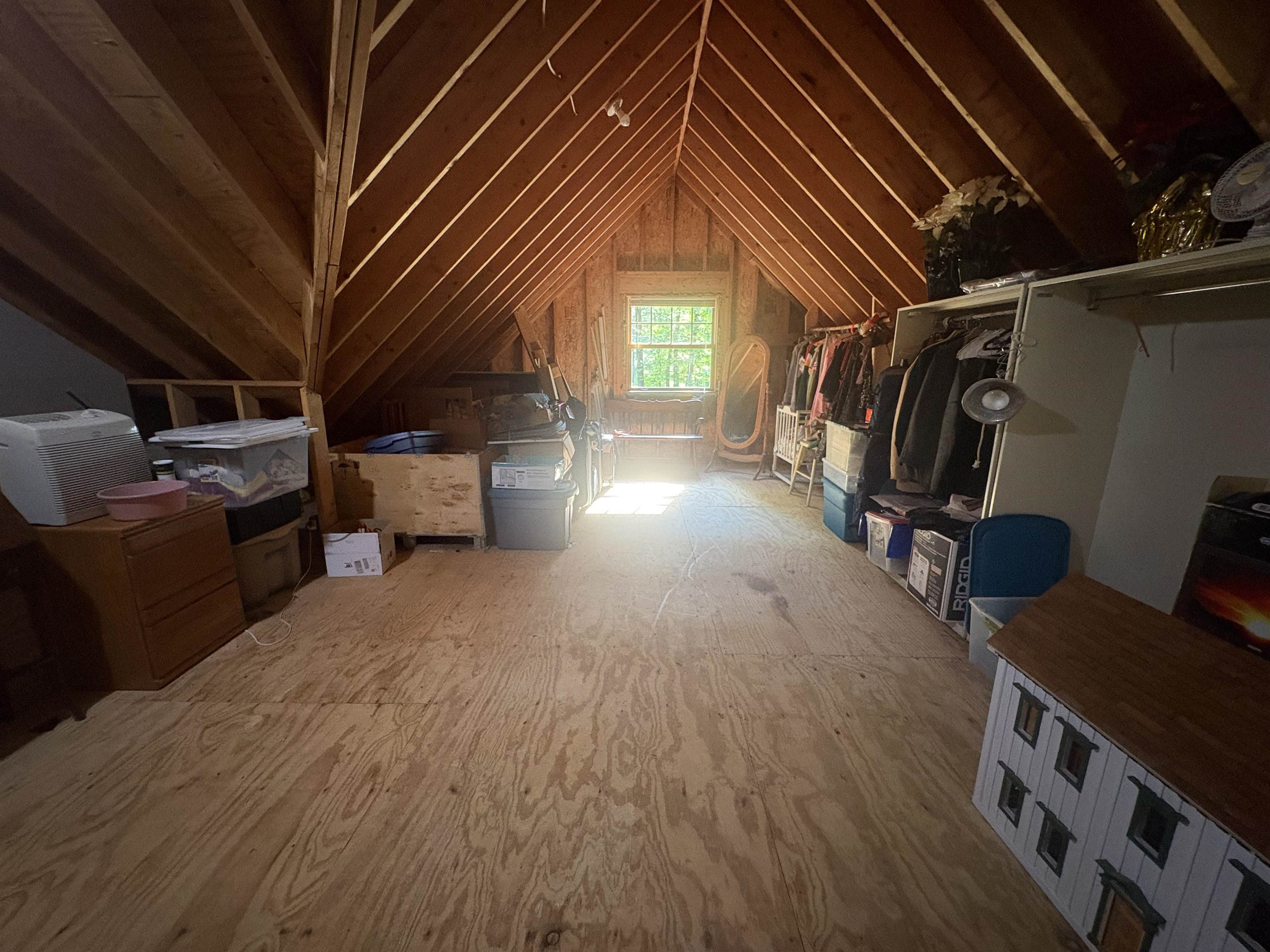 202612 DUBAY DRIVE, Mosinee, Wisconsin 54455, 3 Bedrooms Bedrooms, ,2 BathroomsBathrooms,Residential,For Sale,202612 DUBAY DRIVE,22604354