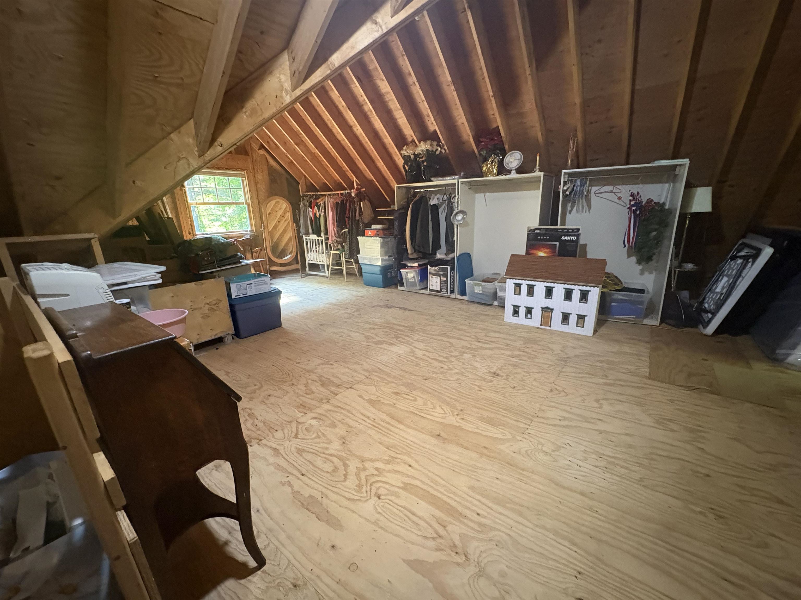 202612 DUBAY DRIVE, Mosinee, Wisconsin 54455, 3 Bedrooms Bedrooms, ,2 BathroomsBathrooms,Residential,For Sale,202612 DUBAY DRIVE,22604354