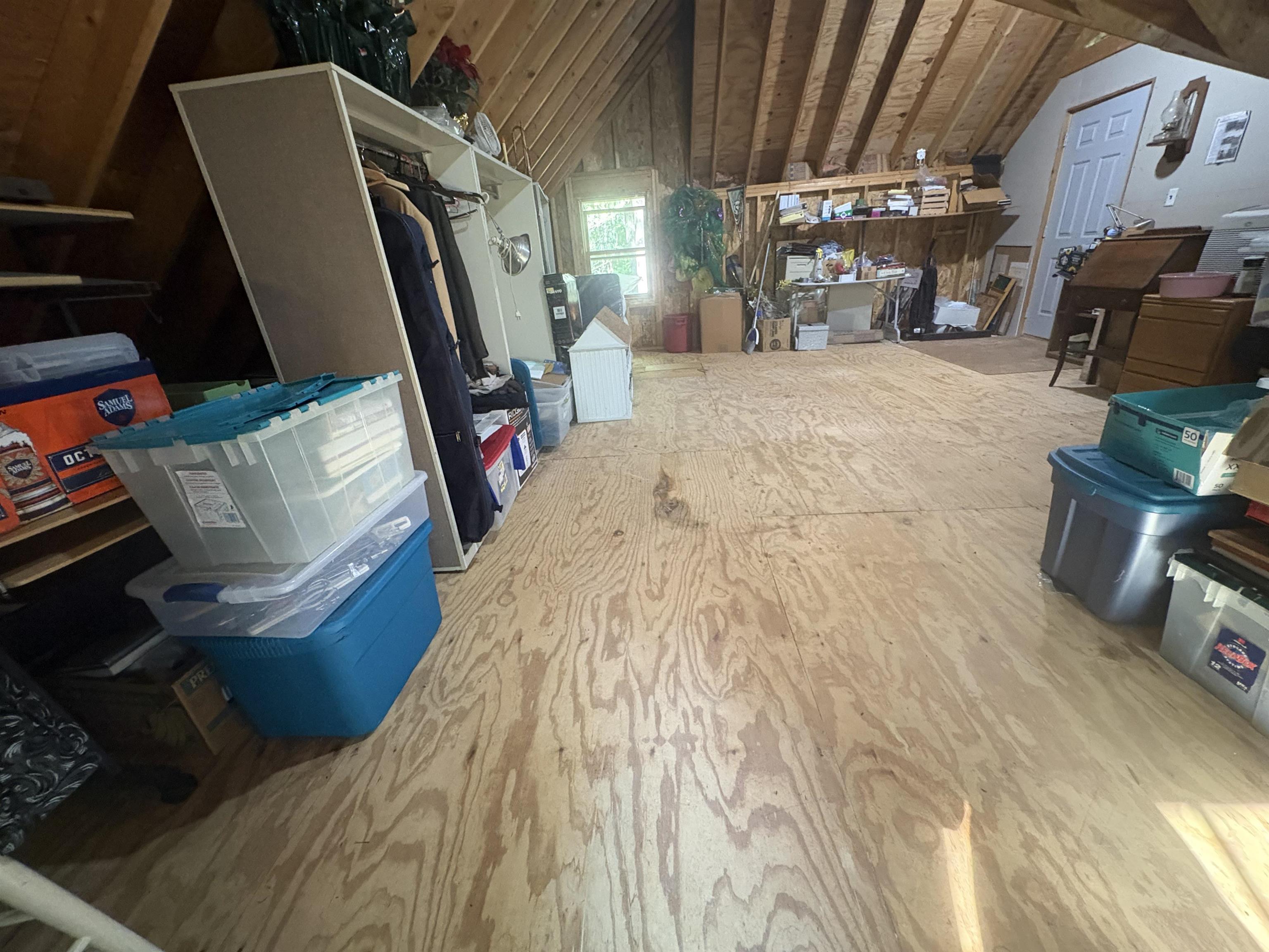 202612 DUBAY DRIVE, Mosinee, Wisconsin 54455, 3 Bedrooms Bedrooms, ,2 BathroomsBathrooms,Residential,For Sale,202612 DUBAY DRIVE,22604354